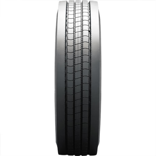 1 new falken ri 150 275 70r22 5 tires 27570225 275 70 22 5 ebay