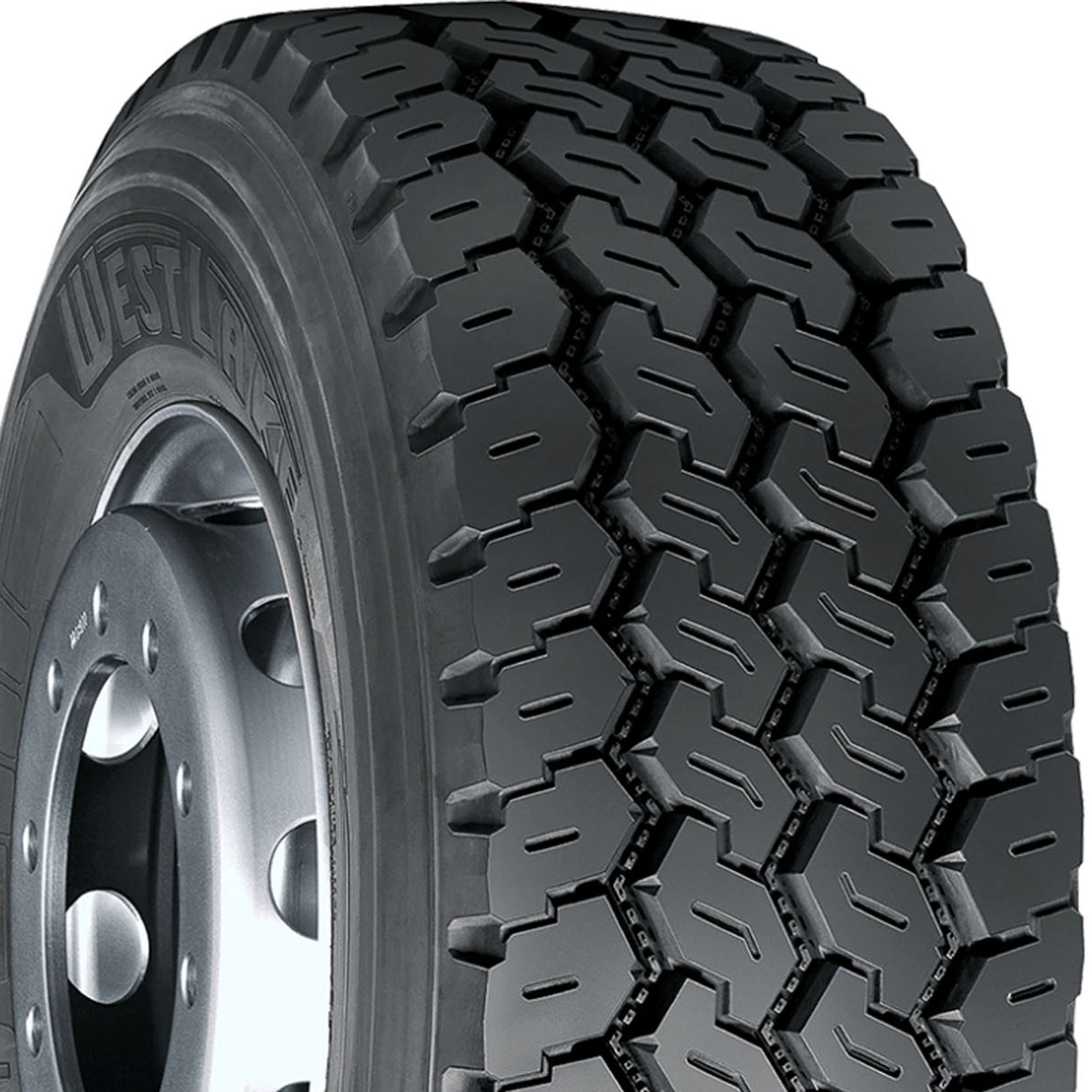 ひめ New 2025 Exmark Radius X-Series 52 in. Kawasaki FX801 25.5