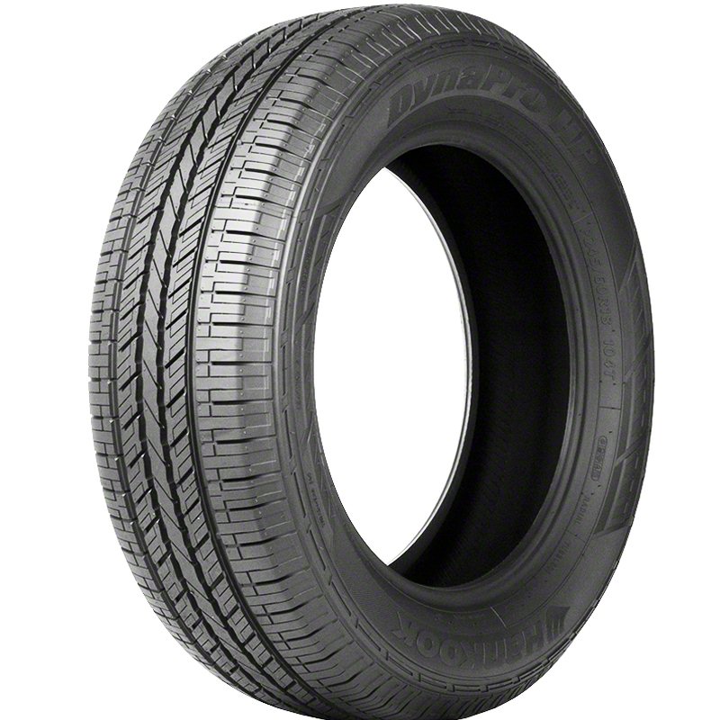 Характеристики шины dynapro hp hankook