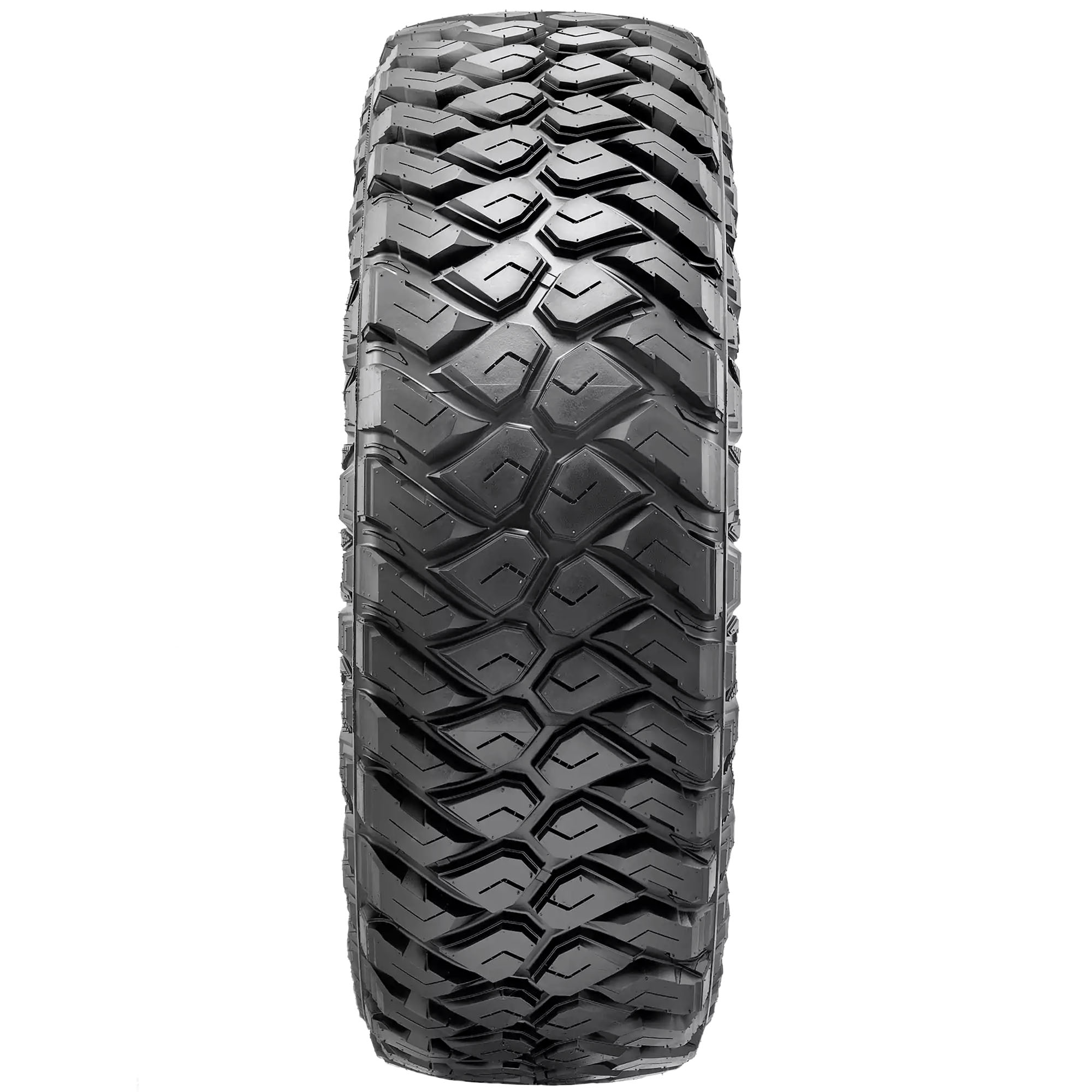 1 New Maxxis Razr Mt-772 - Lt305x70r17 Tires 3057017 305 70 17 | eBay