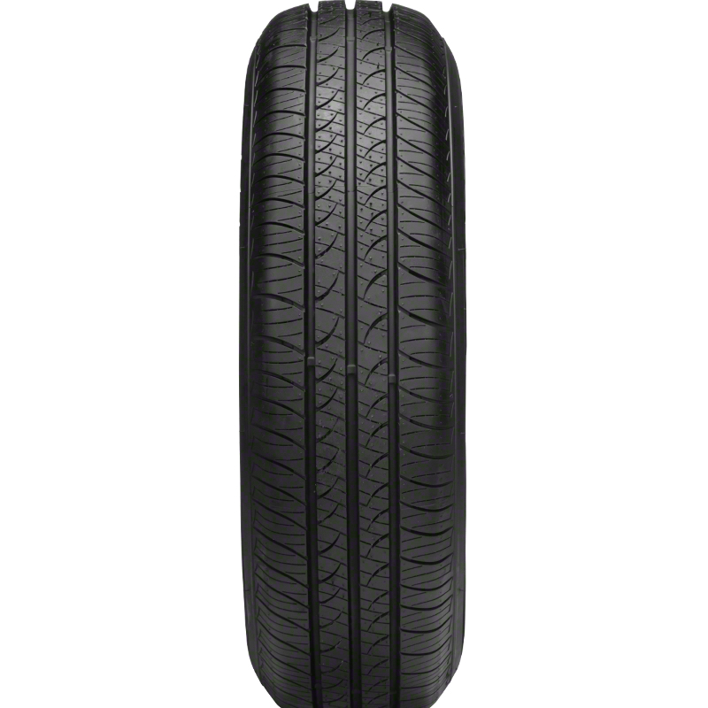 Ханкук 175 70. Hankook Optimo.