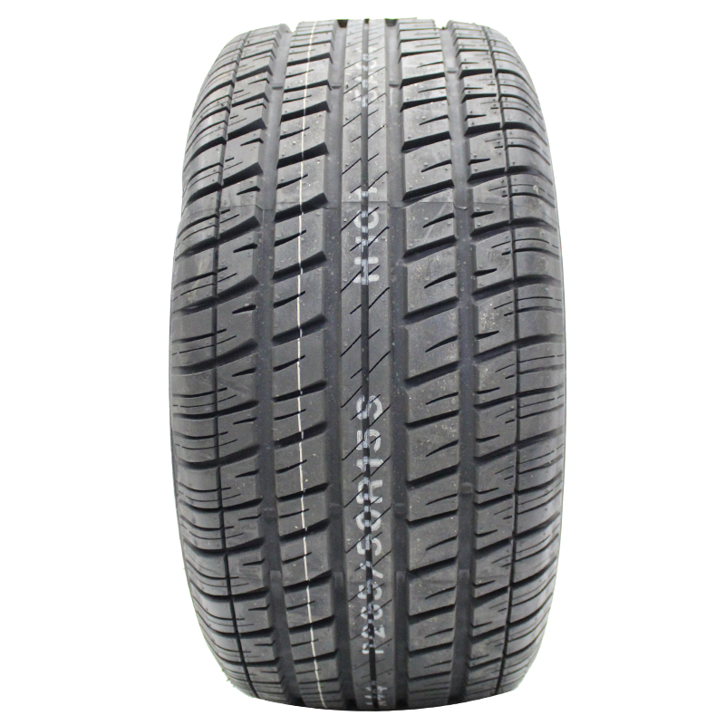 1 New Hankook Ventus (h101) - P295/50r15 Tires 2955015 295 50 15 | eBay