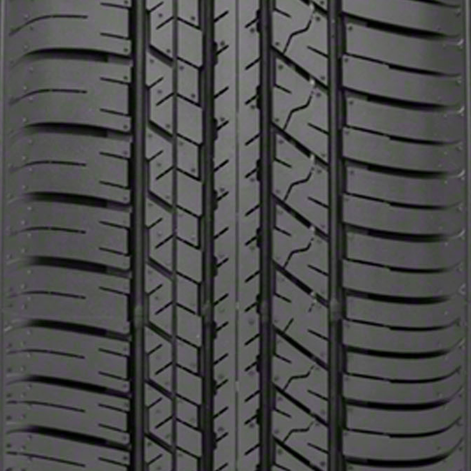 4 New Falken Ziex Ze001 A/s - 225/55r18 Tires 2255518 225 55 18 | eBay