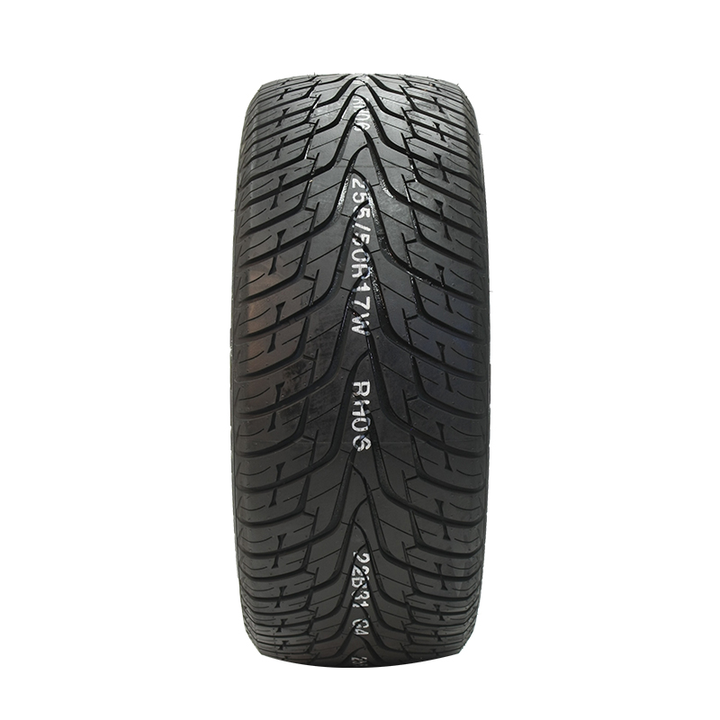 Hankook ventus st rh06 r18. Hankook rh06. Hankook Ventus St rh06. Ventus St rh06. Hankook Ventus St rh06 TL.