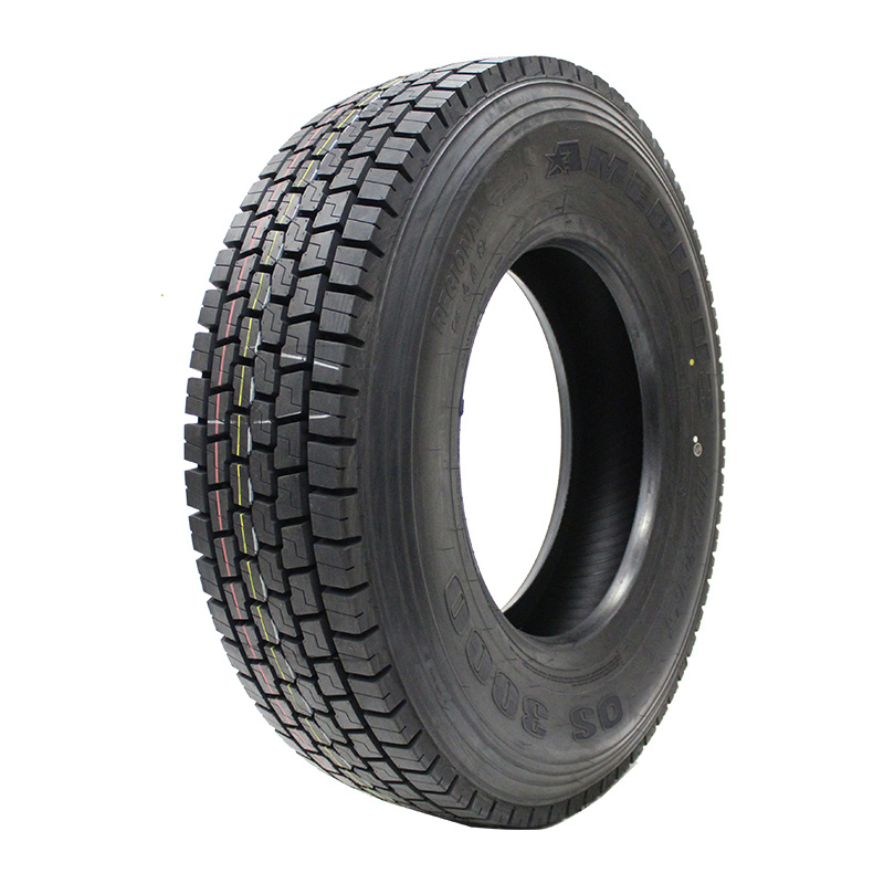 Tires 5. Автомобильная шина Federal ss657 165/80 r15 87t летняя. Автомобильная шина Hifly HF 201 155/80 r12 77t летняя. Автомобильная шина Federal ss535 195/60 r15 88v летняя. Автомобильная шина Federal ss657 185/65 r14 86h летняя.