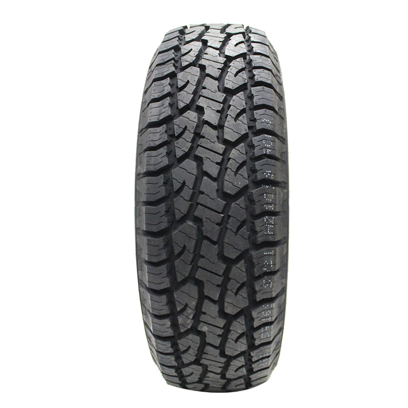2 New Eldorado Trail Guide At Lt265x75r16 Tires 2657516 265 75 16 EBay 2 New Eldorado Trail Guide At Lt265x75r16 Tires 2657516 265 75 16 EBay