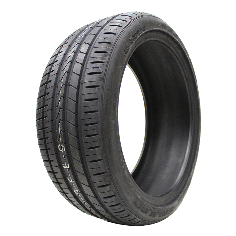 Pay Later Tires: Finance or Lease Falken AZENIS FK510 235/40ZR18