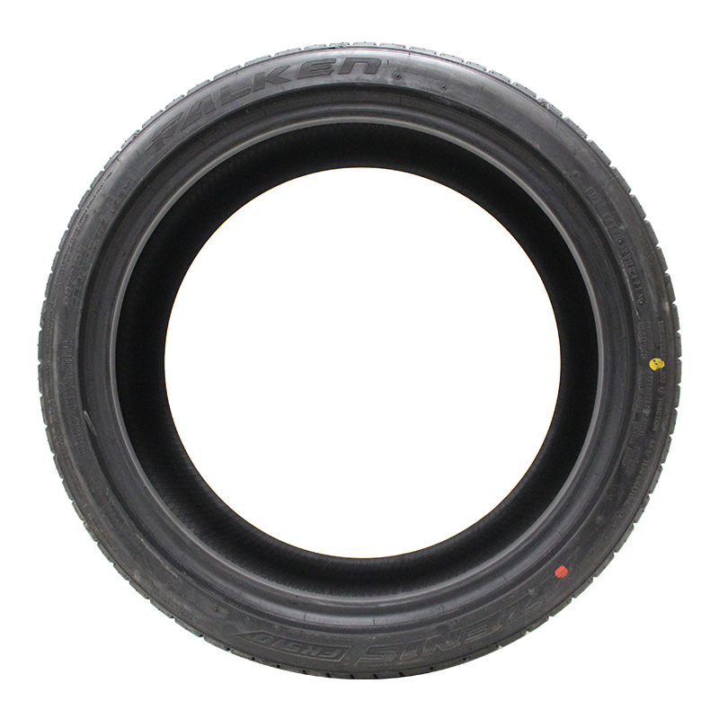 235/40R18 ファルケンFK510 Amazon.com: FALKEN 235/40ZR18 95Y AZENIS FK510 UHP-S XL BW
