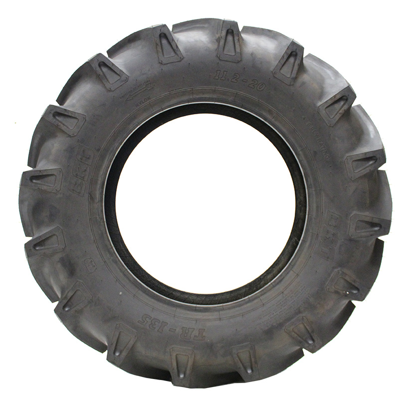 4 New Bkt Tr 135 Farm Tractor 14.9026 Tires 149026 14.90 1 26 eBay