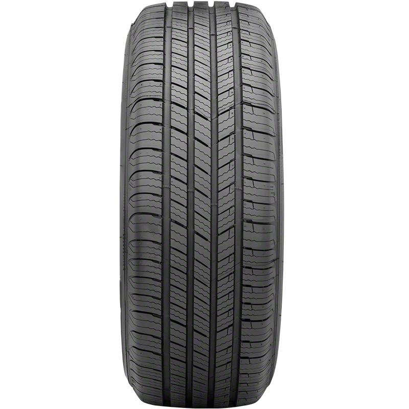 1 New Michelin Defender T+h 185/70r14 Tires 1857014 185 70 14 eBay