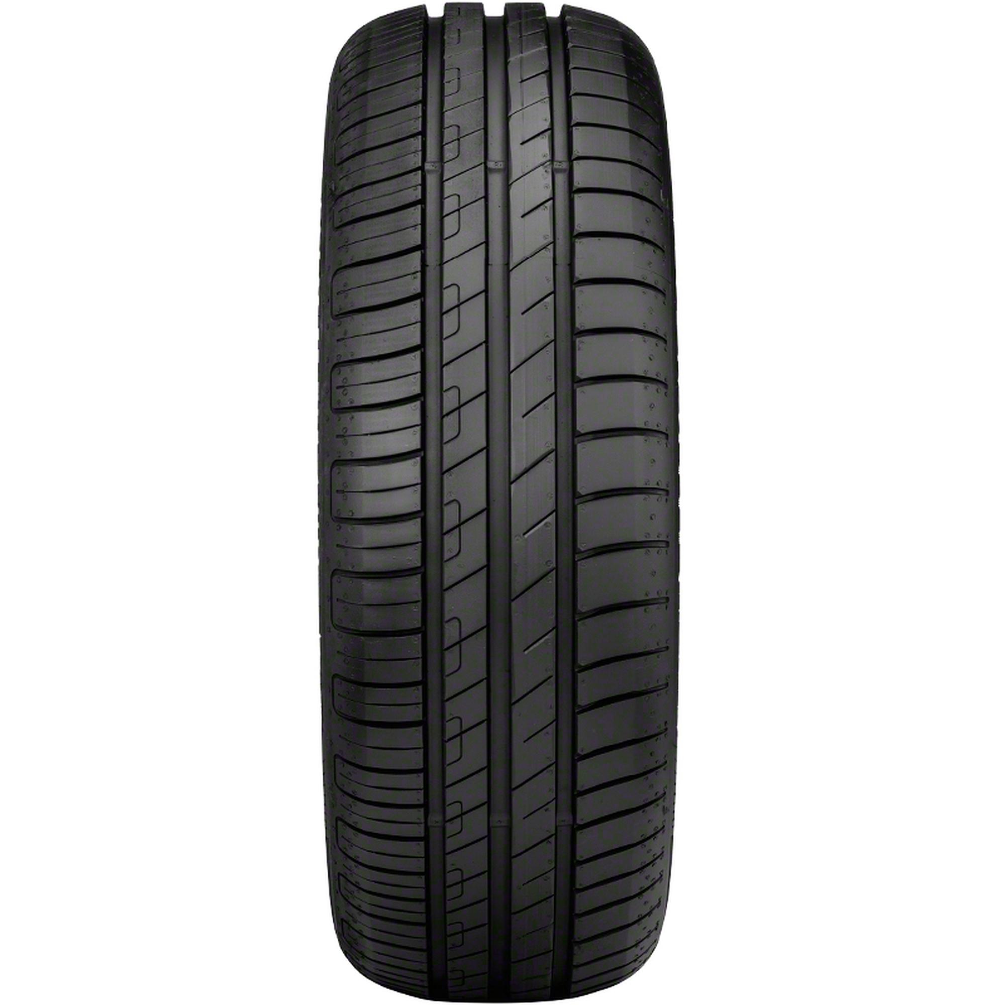 215/60 R16、GOODYEAR EfficientGripタイヤ20年 Goodyear EfficientGrip Performance Tire 215/60R16 95H for