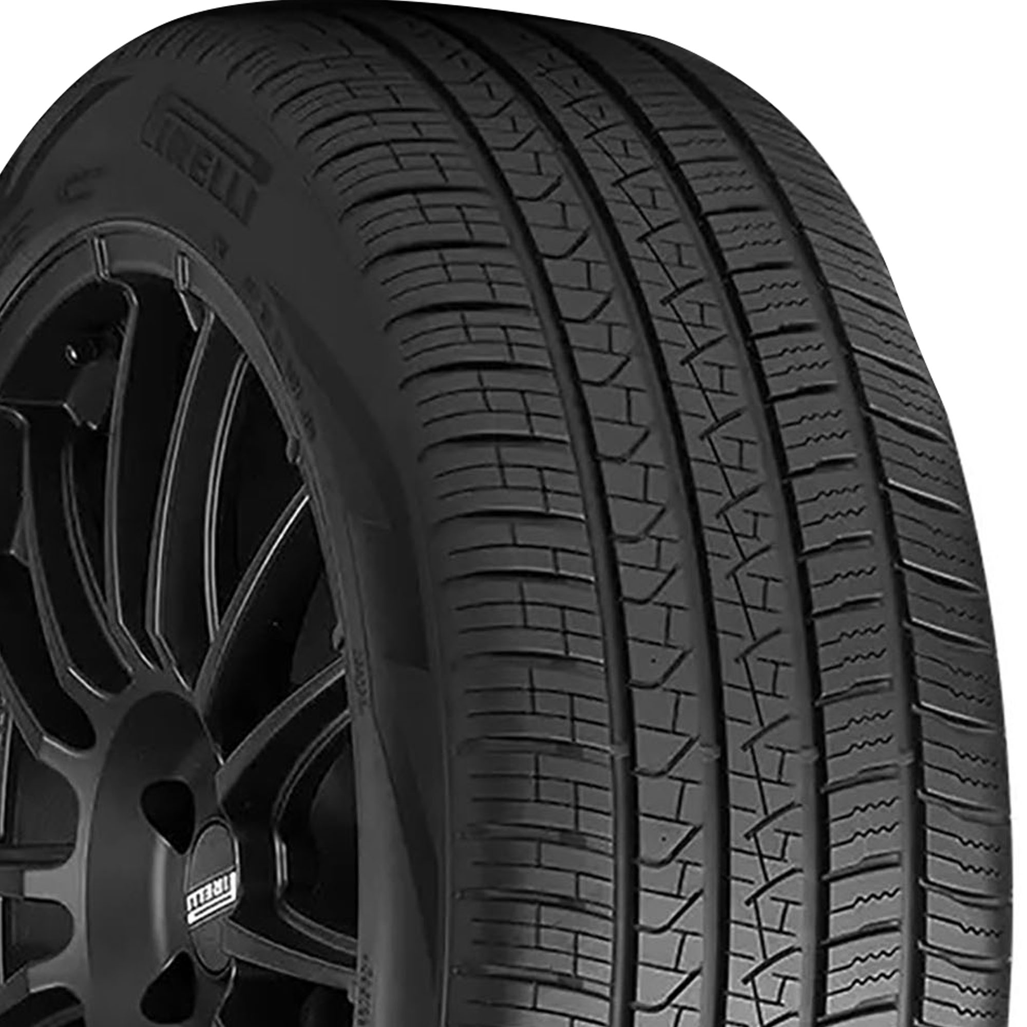 1 New All 265/55r19 | 265 19 Tires Season Scorpion eBay 55 2655519 Zero - Pirelli