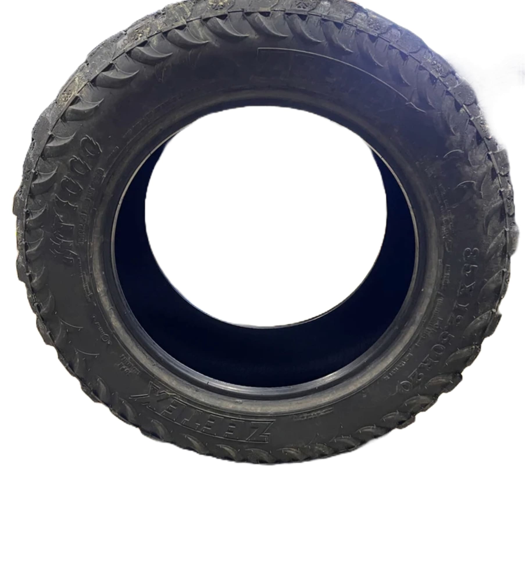 TAYA ヘッド TE-1000新品 TAYA ヘッド TE-1000新品 TAYA TE-1000 フラッピングローター