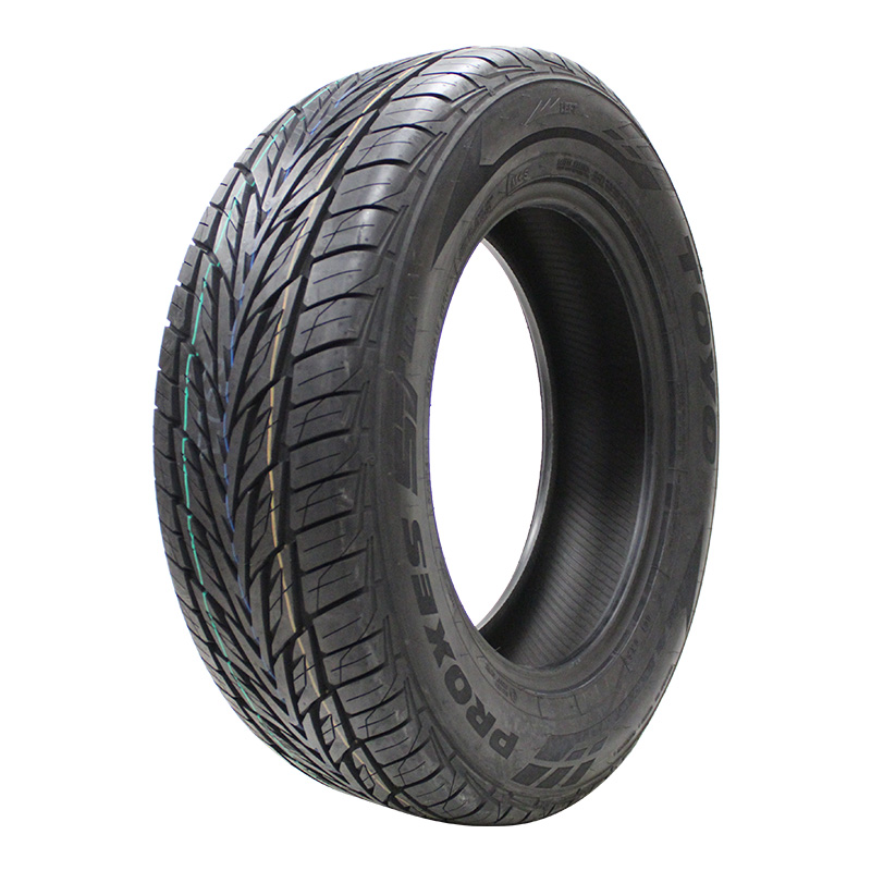 Tires 5. Автомобильная шина Jetzon Tire Wild Spirit Sport HXT 225/55 r18 98h всесезонная. Автомобильная шина Lexani LXTR-103 205/65 r15 94v летняя. Автомобильная шина Goodride sa 57 305/40 r22 114v летняя. Автомобильная шина Toyo Eclipse 195/60 r14 86h всесезонная.