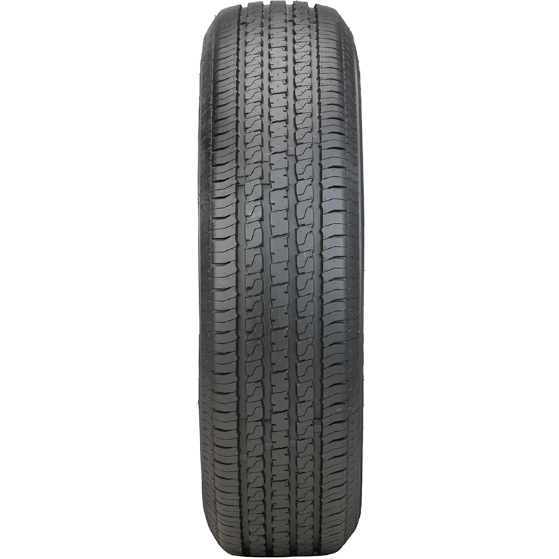 1 New Trailer King Rst - St215/75r14 Tires 2157514 215 75 14 | eBay Where Are Trailer King Rst Tires Manufactured