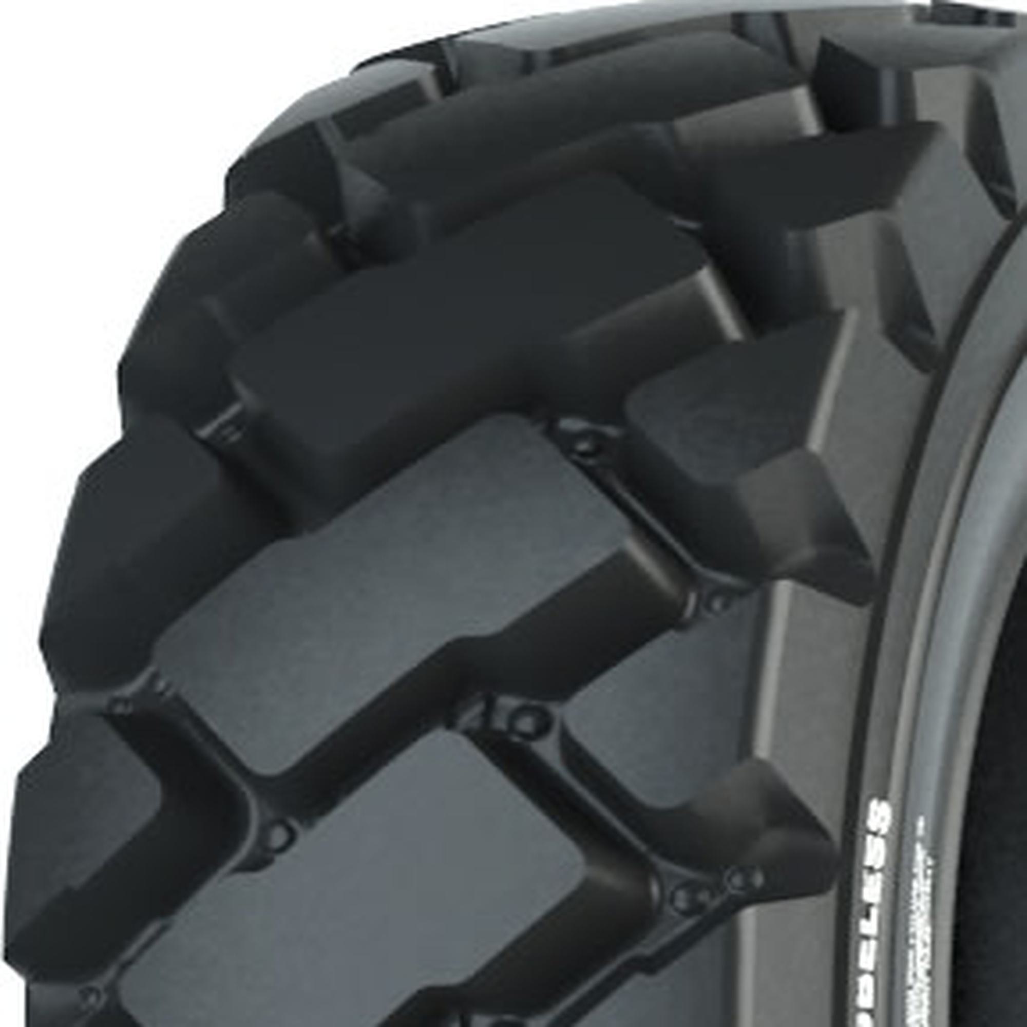 2 New Maxam Ms907 - 12-16.5 Tires 12165 12 1 16.5 | eBay