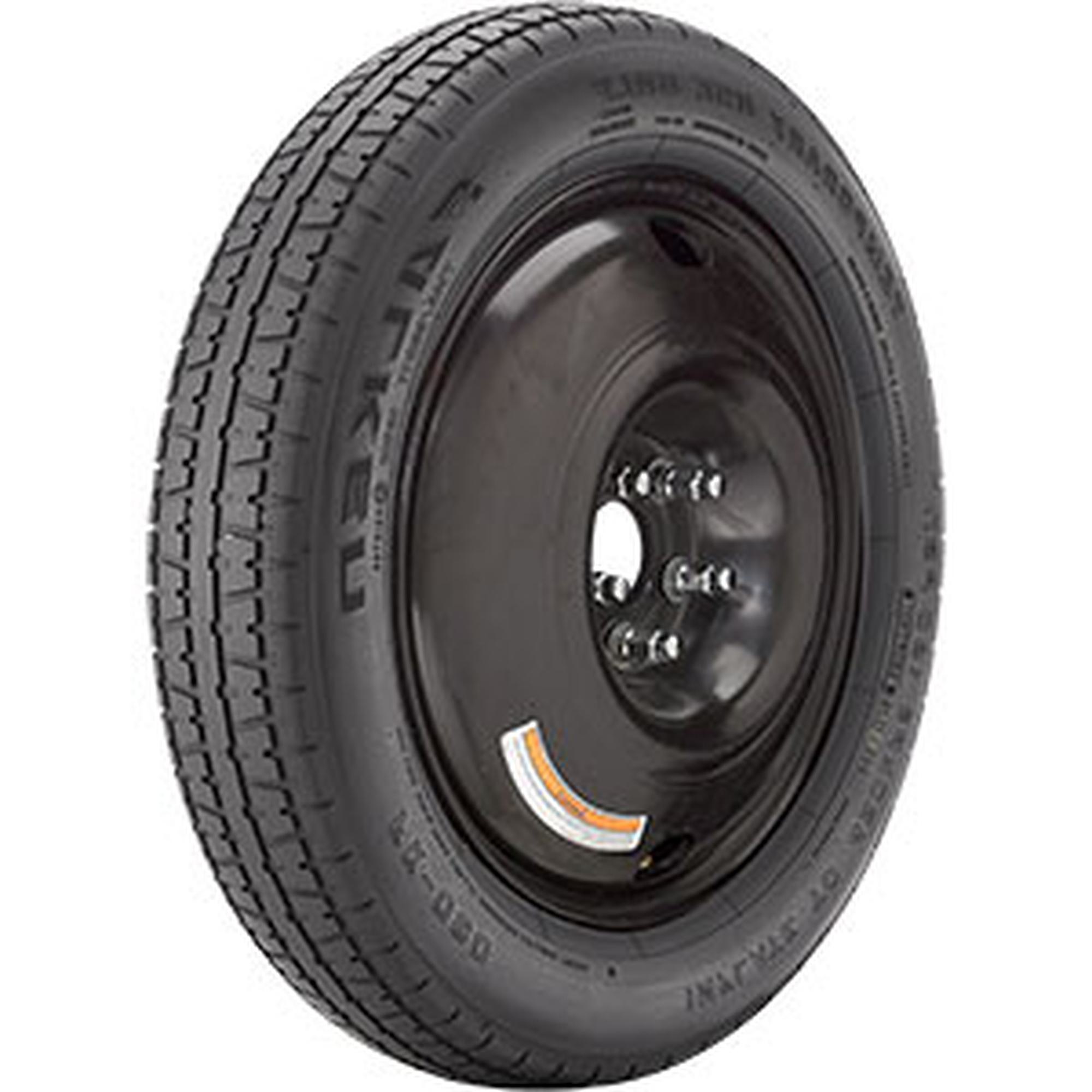 1 New Falken Fk-090 - T165/90d17 Tires 1659017 165 90 17 | eBay