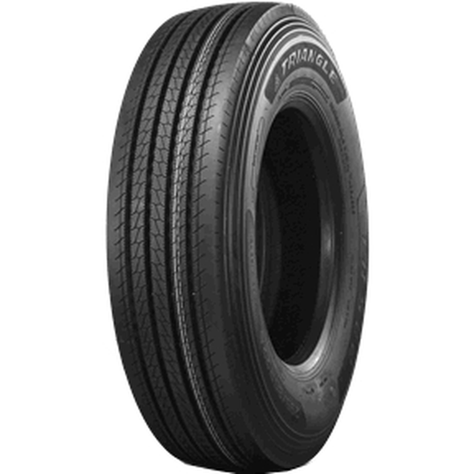 激安 ◇225/40R19 93Y 2025年製造 TRIANGLE EffeX Sport TH202