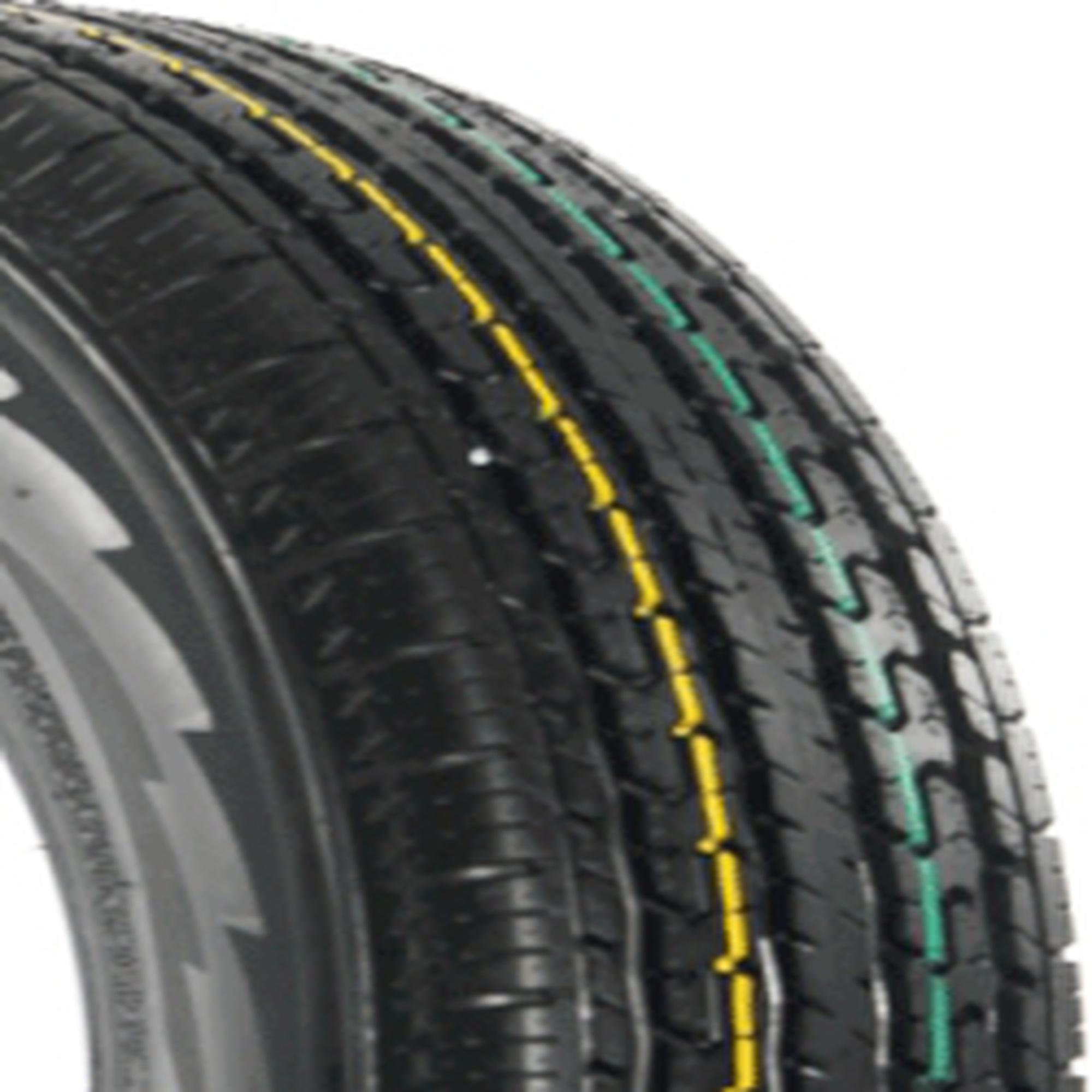 2 New Rubbermaster Rm76 - 185/80r13 Tires 1858013 185 80 13 | eBay