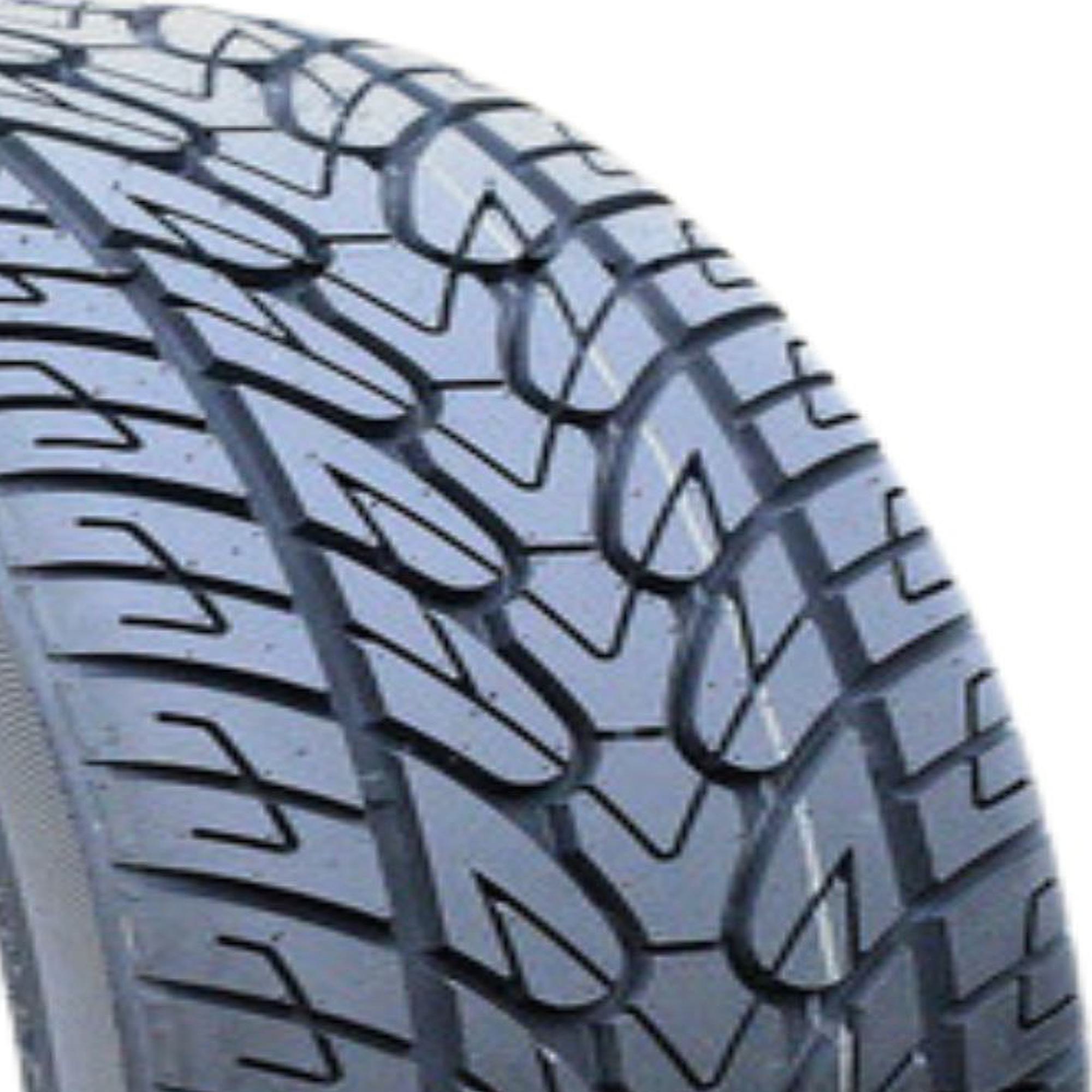 2 New Fullway Hs266 - 295/25r28 Tires 2952528 295 25 28 | eBay