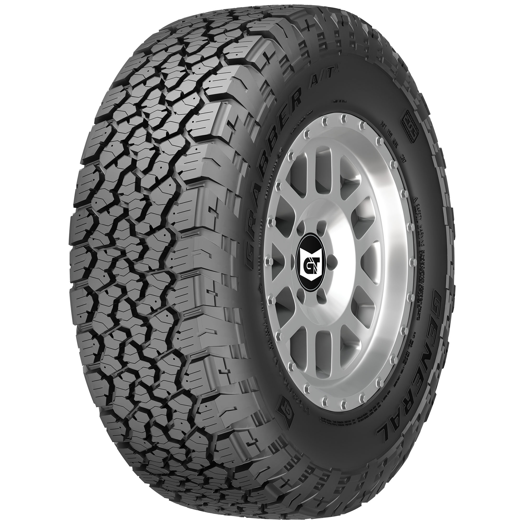 廃盤 general grabber 315/50R20 Gクラス ゼネラルグラバー 20インチ 4本セット General Grabber LT315&frasl;50R20 Gクラス ゼネラルグラバー 価格.com