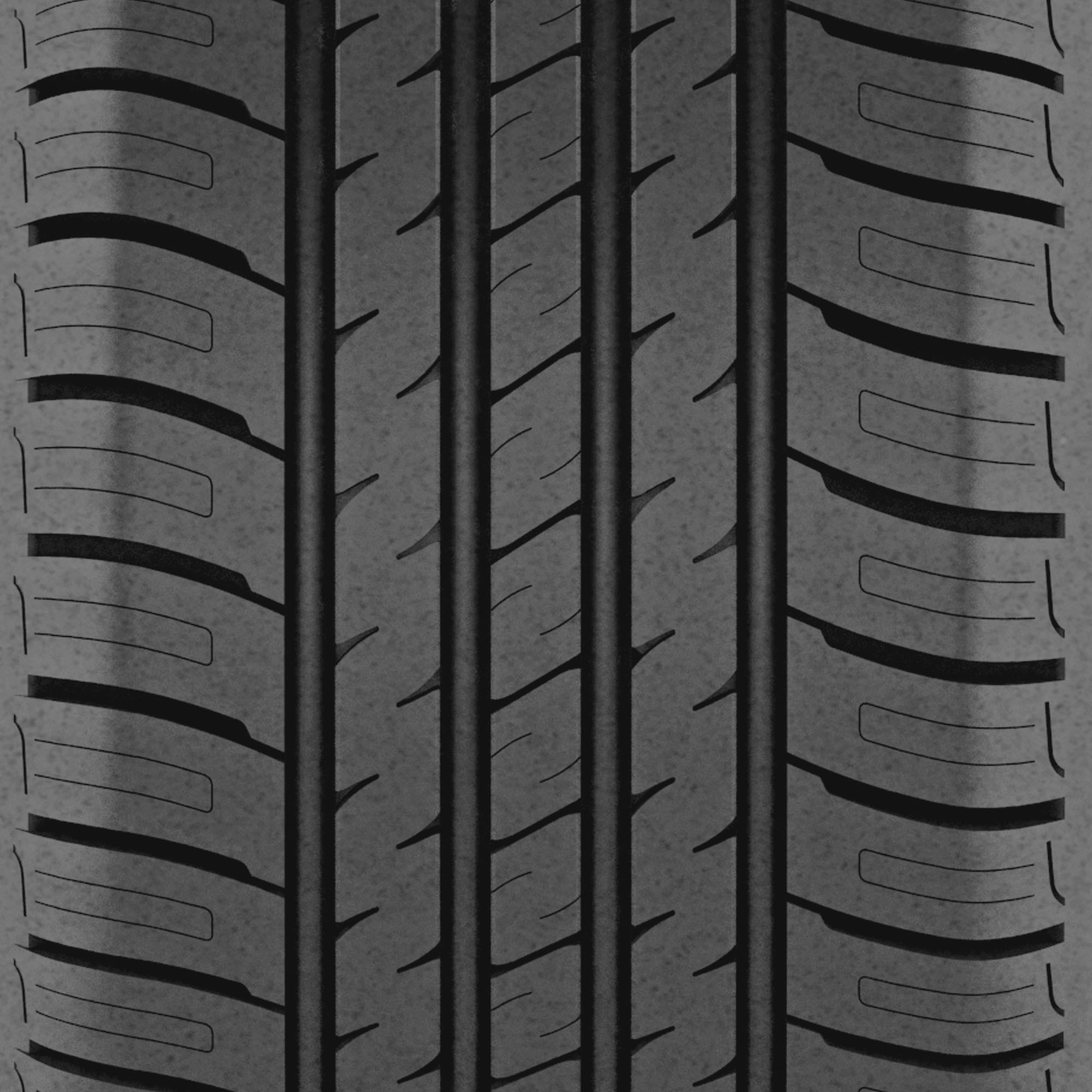 ②rug　155 80 13 1 New Armstrong Blu-trac Pc - 155/80r13 Tires 1558013 155 80