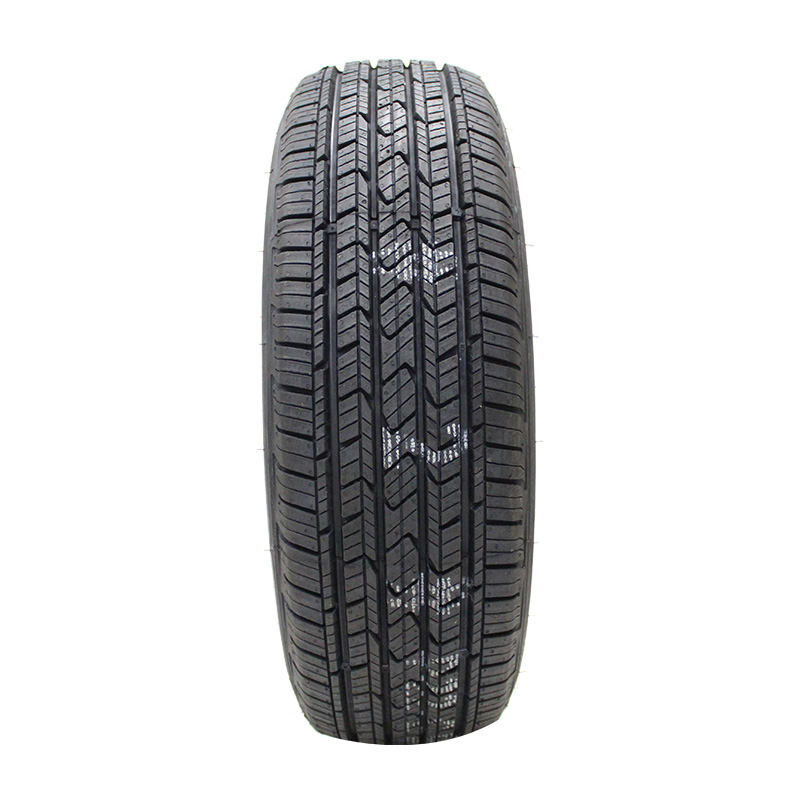 Centara vanti touring отзывы. Centara Vanti as 175/65 r14 82h. Centara Vanti Touring 185/65 r15 88h. Автошина Centara Vanti as 175/70/13 82h. Centara 175/70 r13 82h Vanti as.