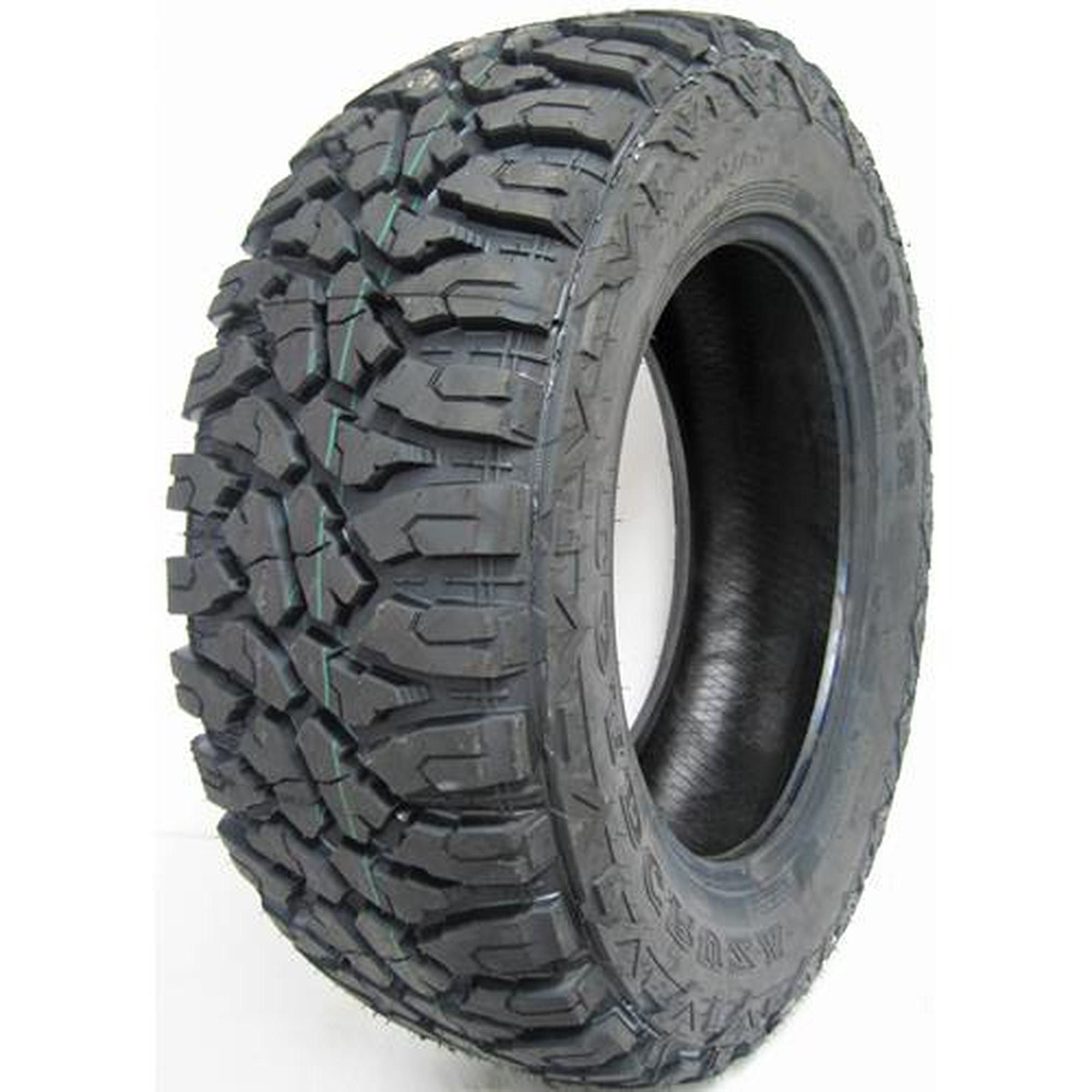 Karakoram カラコラム　Free Ranger Ｍsize 61thJH6hPQL._AC_UF1000,