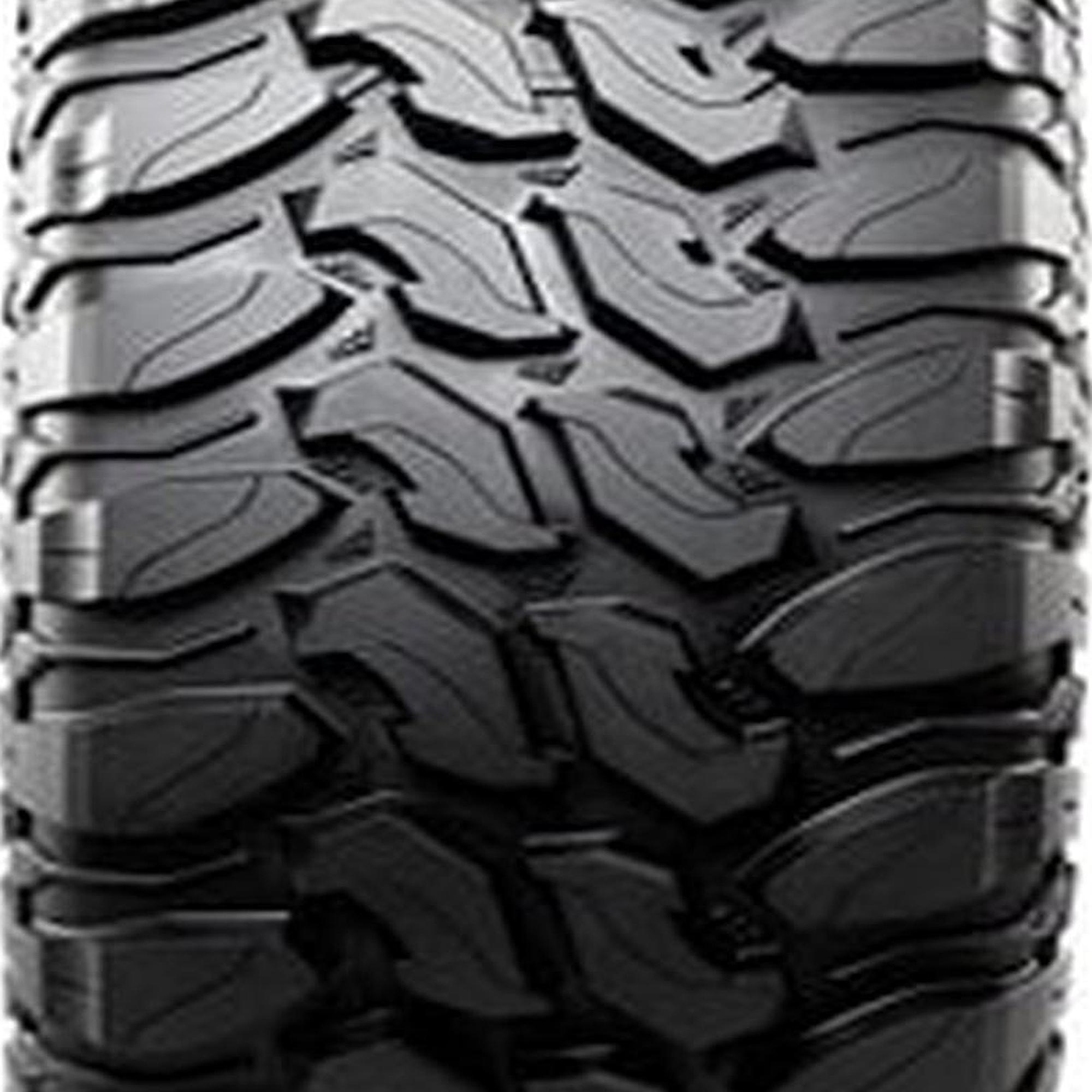 1 New Roadcruza Ra3200 M/t - Lt35x13.50r26 Tires 35135026 35 13.50