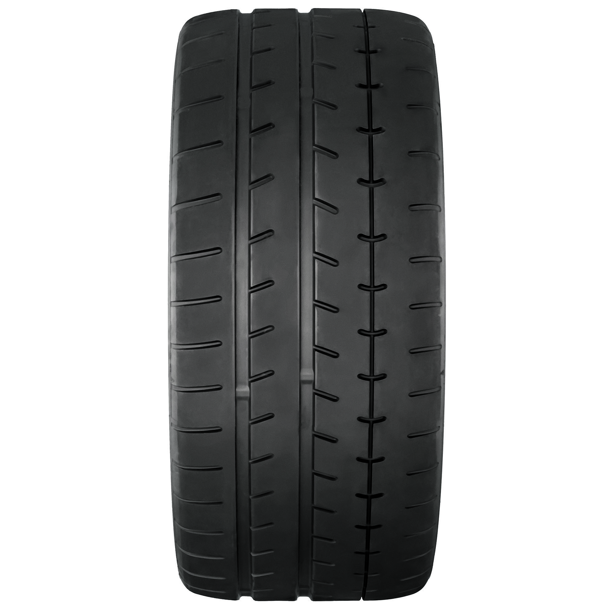 1 New Yokohama Advan A052 - 255/40zr20 Tires 2554020 255 40 20 | eBay