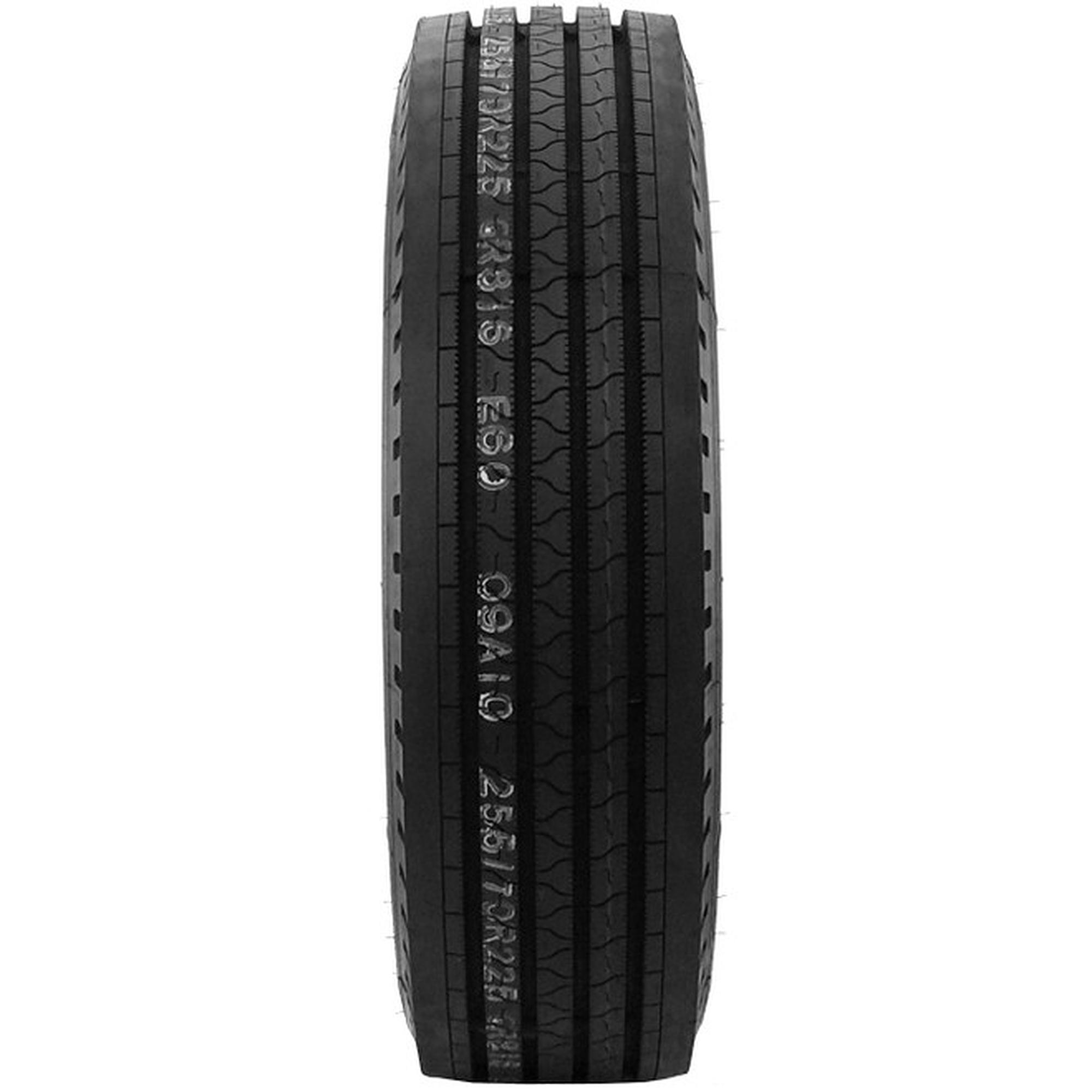 1 New Tbb Gr816 - 225/70r19.5 Tires 22570195 225 70 19.5 | eBay