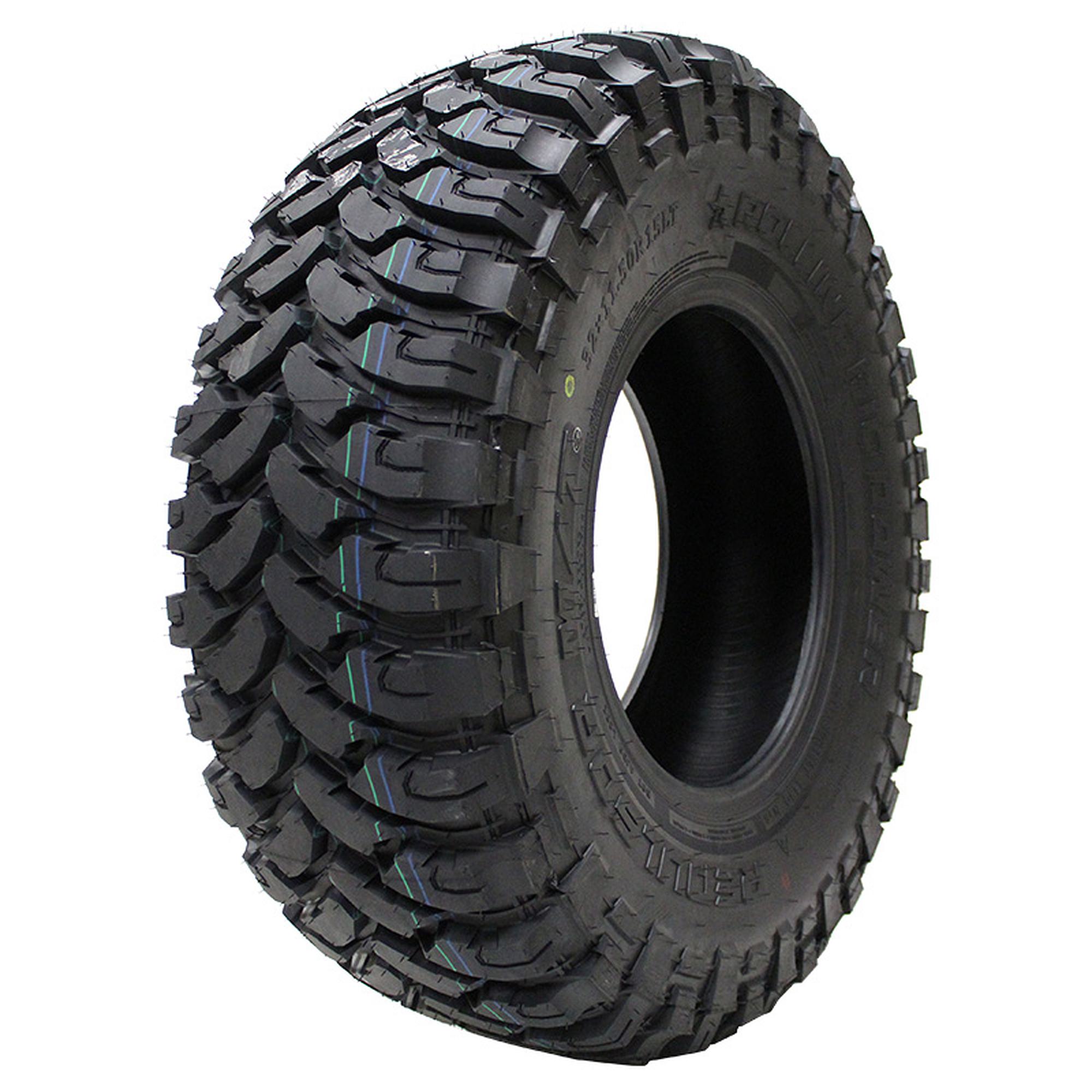 4 New Rbp Repulsor M/t - Lt35x13.50r26 Tires 35135026 35 13.50 26