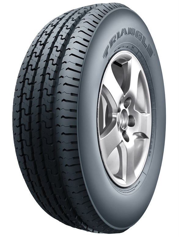 1 New Triangle Tr653 5 75r15 Tires 5 75 15 Ebay