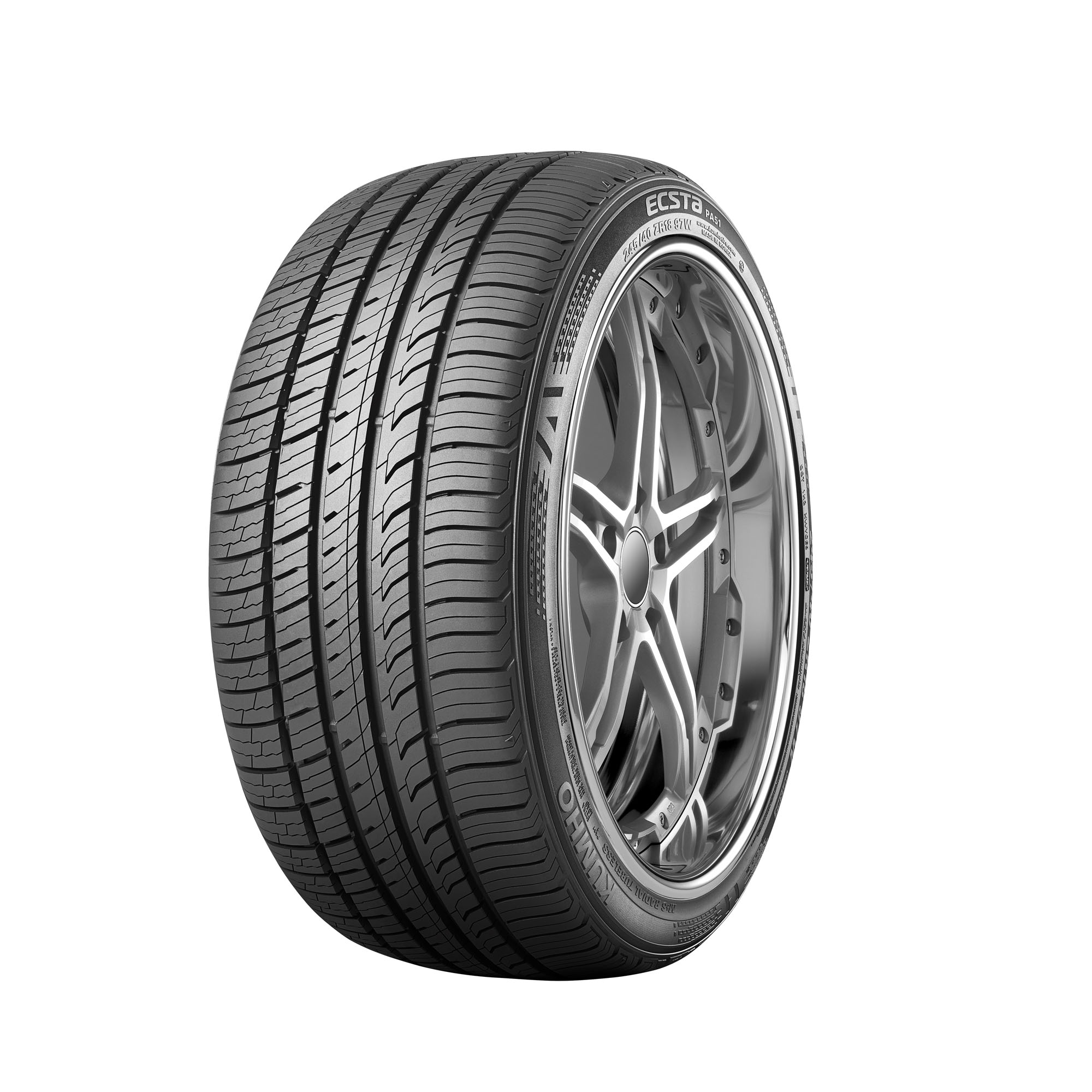 Kumho ecsta 225 50 r17. Kumho hs51. Кумхо Экста 185/65r15. Kumho wi51 245/40r19. Kumho Ecsta hs51 235/45 zr18 98w XL.