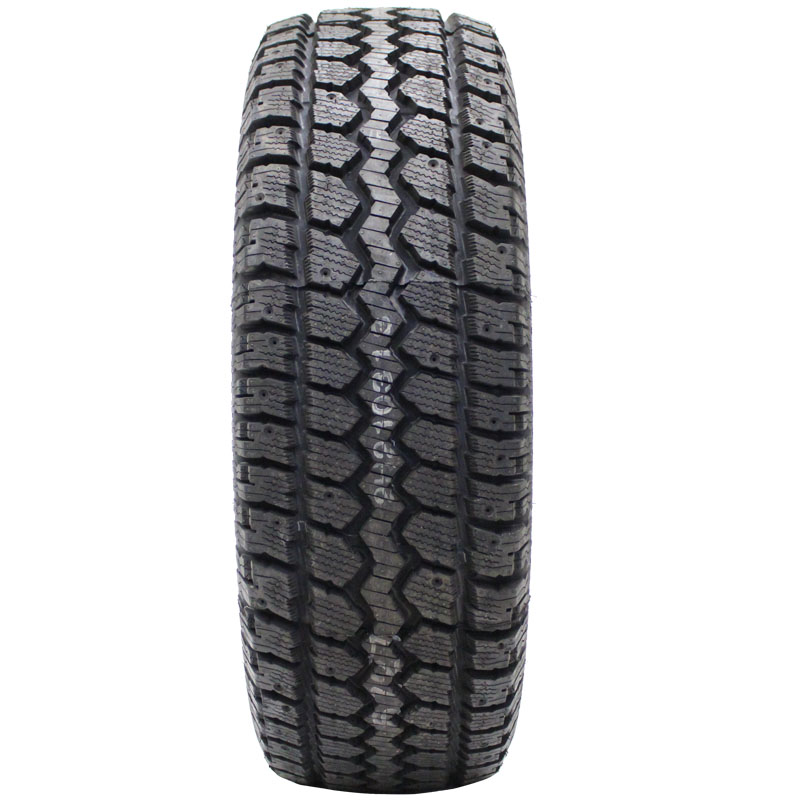 1 New Mastercraft Courser Msr 275x65r18 Tires 2756518 275 65 18 eBay