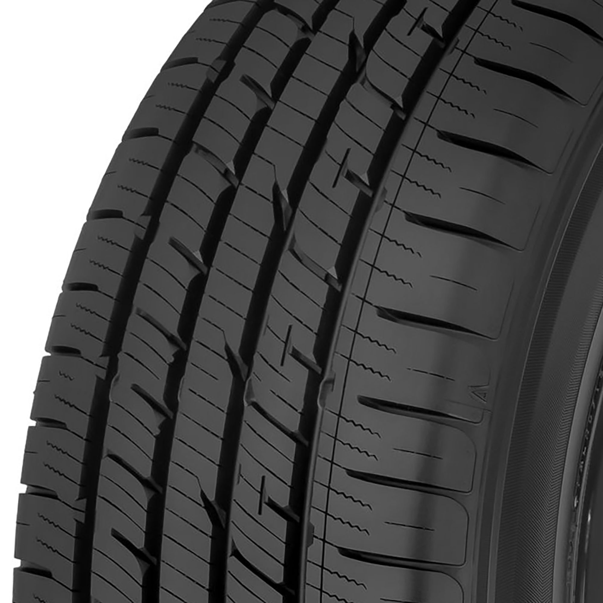 4 New Sumitomo Htr Enhance Lx2 - 205/65r16 Tires 2056516 205 65 16