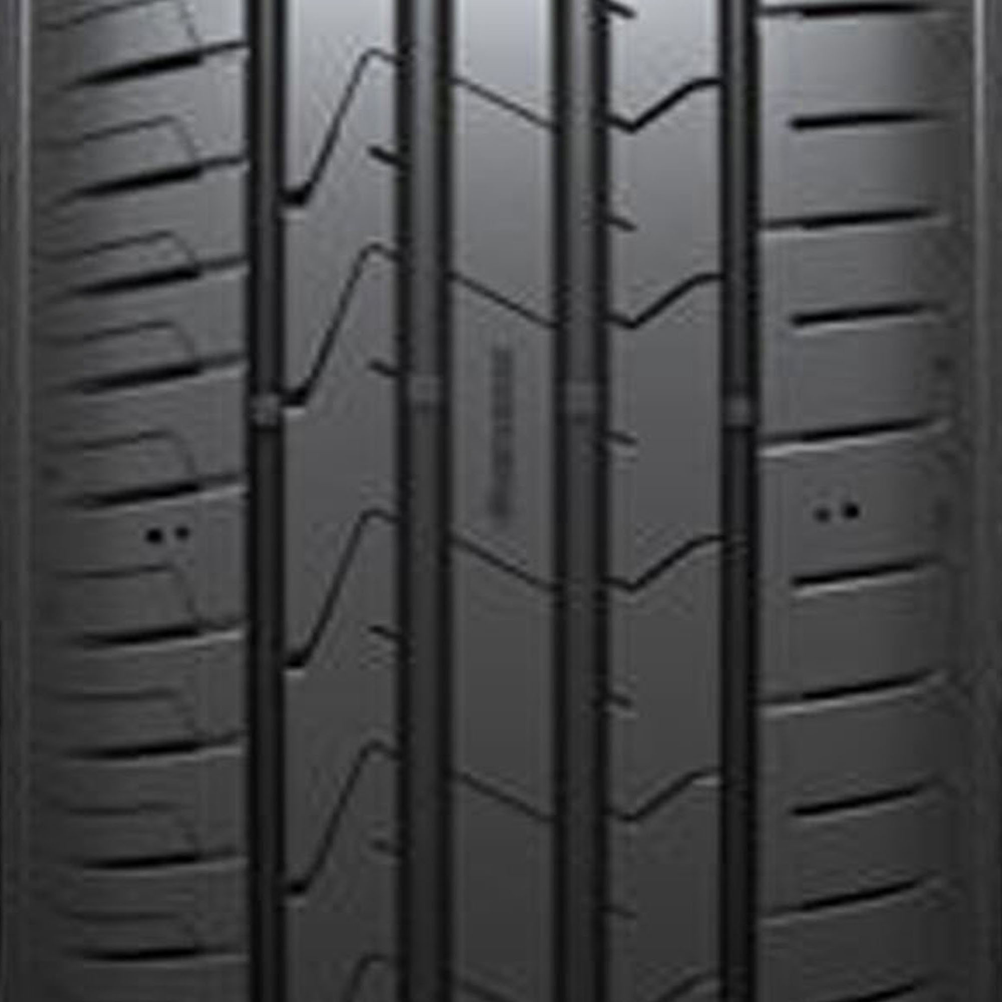 Gomme Nuove Autovettura Hankook 195/55 R16 87H K135 VENT PRIME4