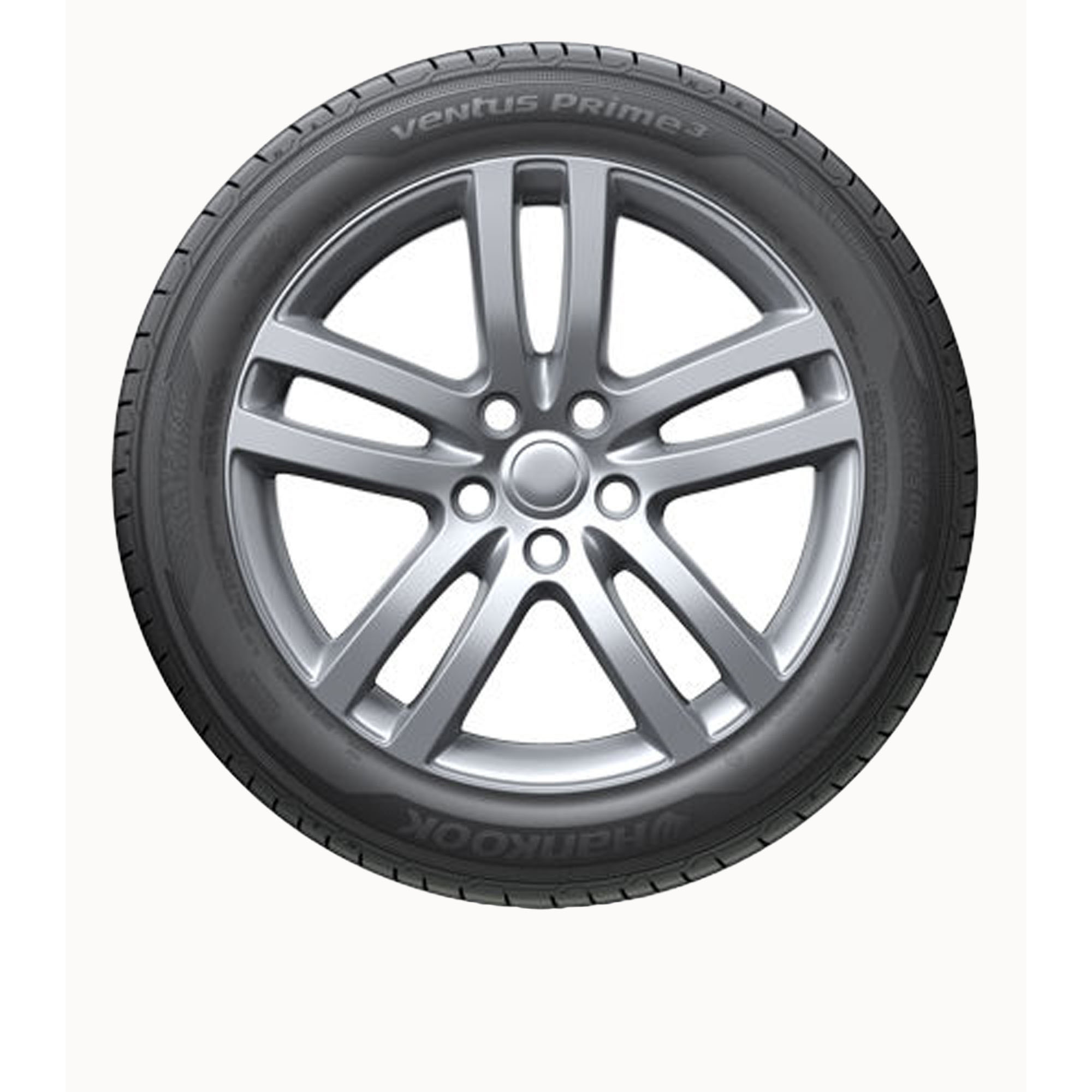 1 New Hankook Ventus 55 eBay (k125) | Tires 1955516 Prime3 - 195/55r16 195 16