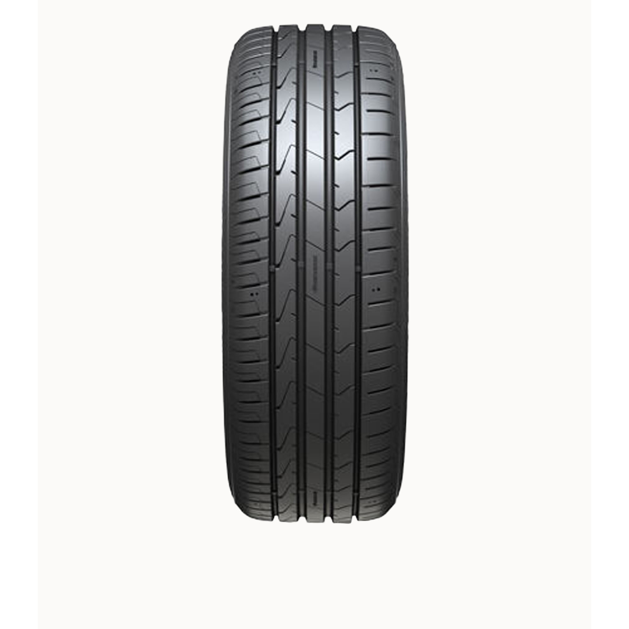 (k125) 195/55r16 New 1 55 - 16 Tires Ventus Prime3 | eBay Hankook 195 1955516