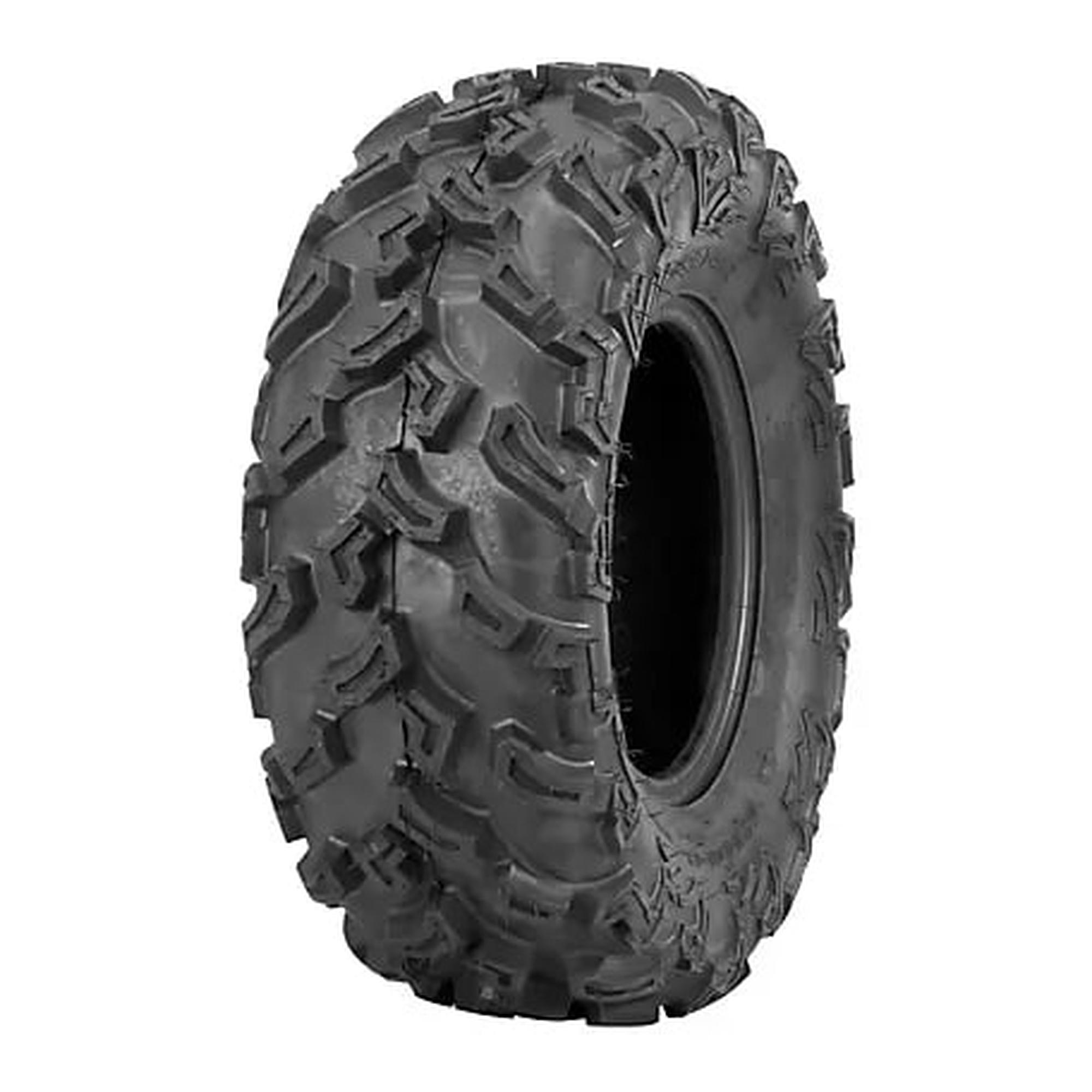 Quadboss QBT447 ATV/UTV Tires 26/9.00-12 | 608990