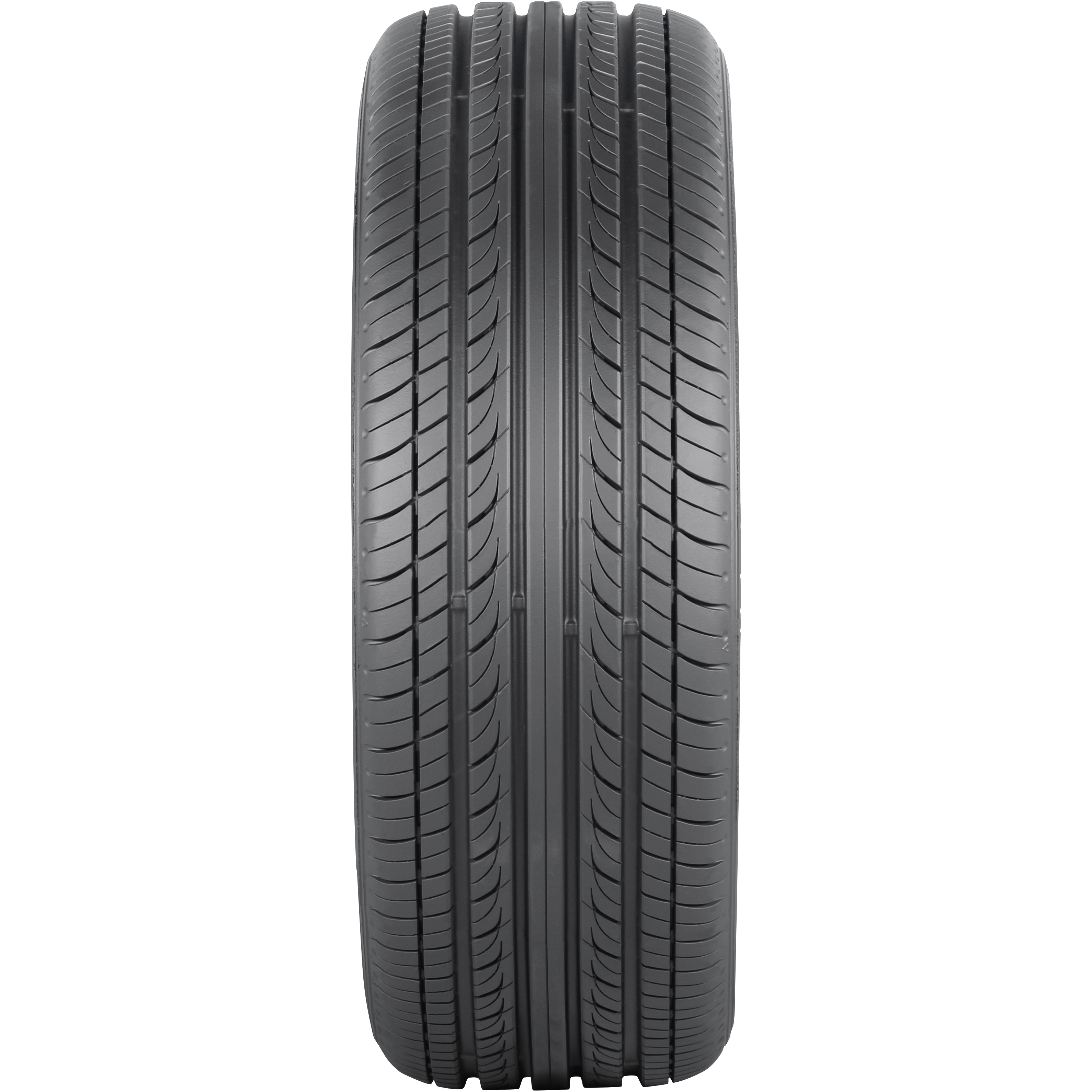 Delinte Dh2 205 55 R16 Купить