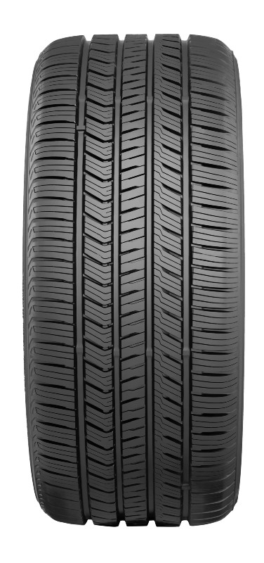GEOLANDAR X-CV 255/50/20 2本セット2022年製。 YOKOHAMA GEOLANDAR X-CV 255/50R20 109W XL 価格比較 - 価格.com