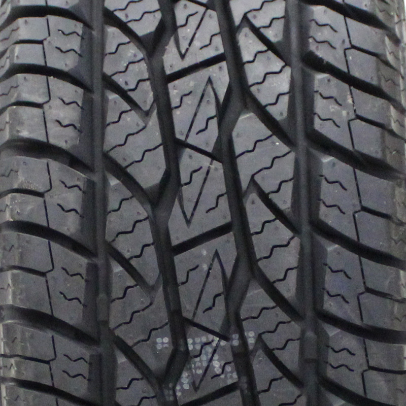 2 New Maxxis At 771 Bravo Series 275x65r18 Tires 275 65 18 Ebay