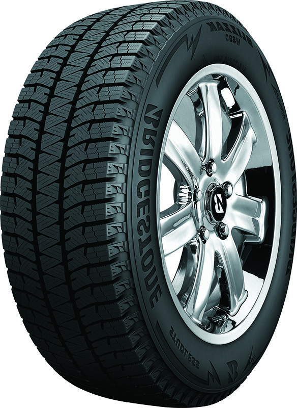 Шины bridgestone blizzak. Bridgestone Blizzak ws90. Bridgestone Blizzak Ice. Бриджстоун близак WS 90. Maxxis ma-w2 WINTERMAXX.