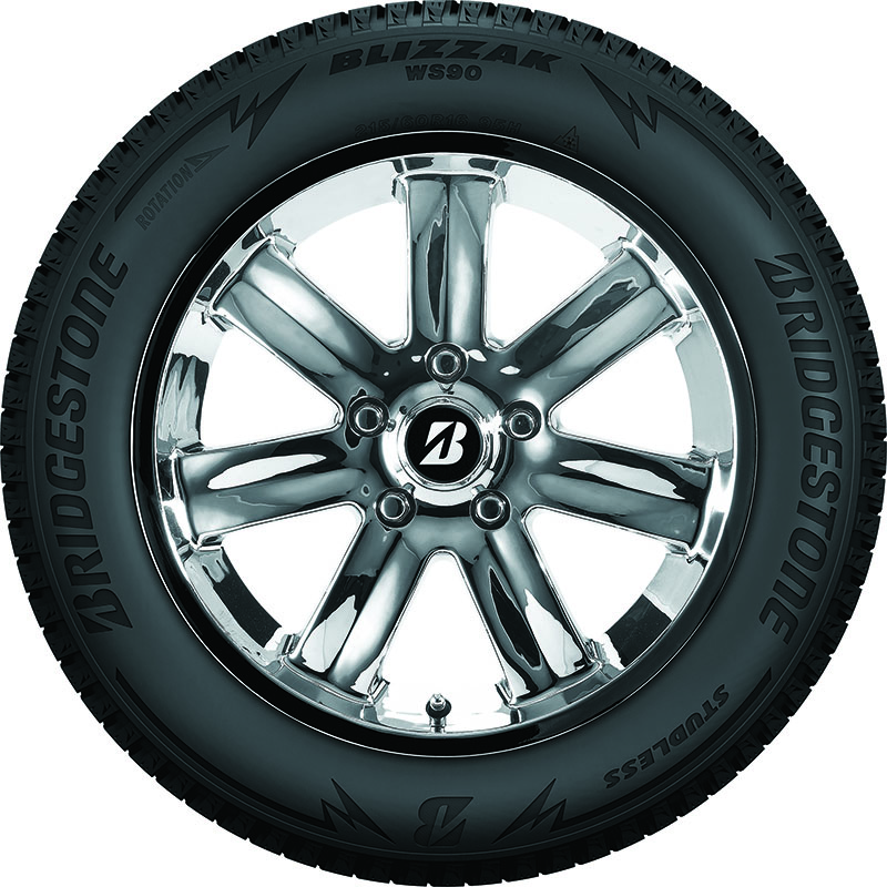 Шины bridgestone. Bridgestone Blizzak ws90. Бриджстоун близак WS 90. Bridgestone a001z. Зимняя фрикционная резина Bridgestone для грузовиков.