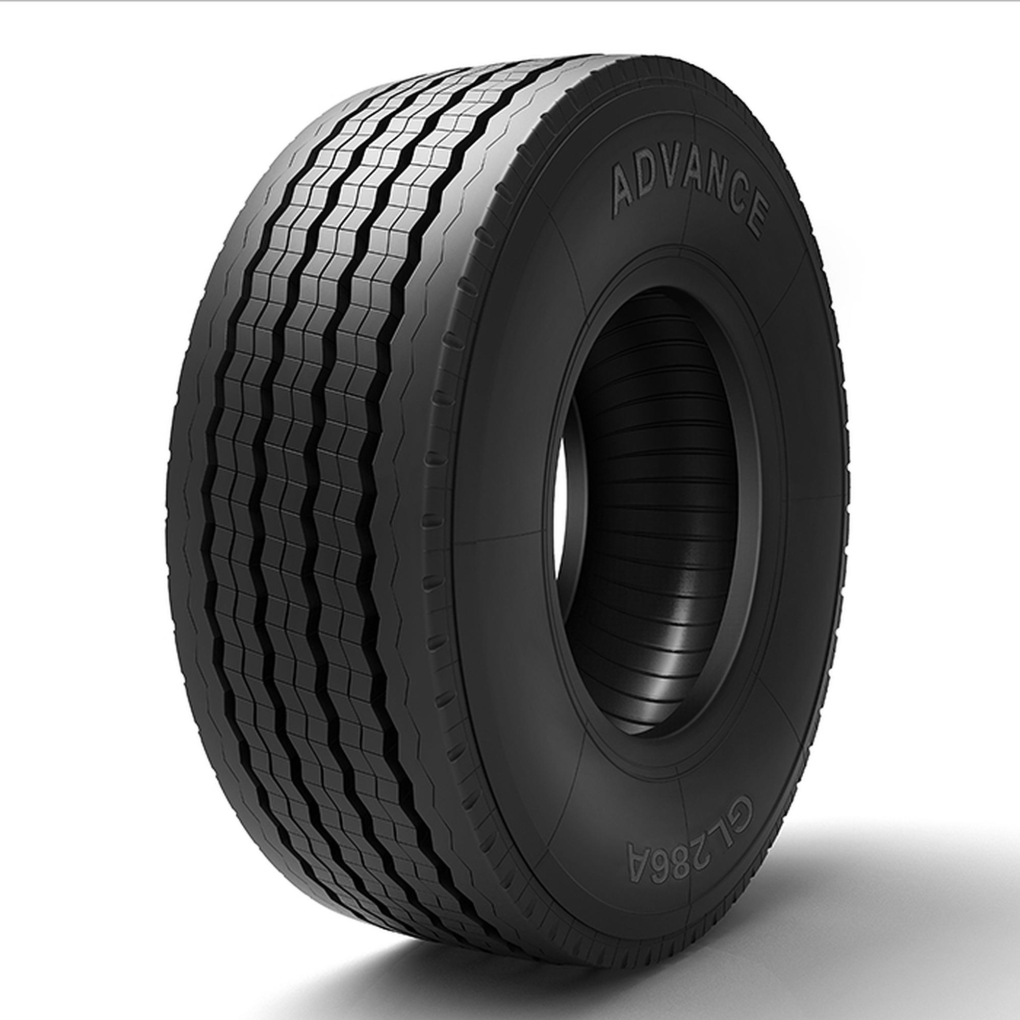 ①rihanna225/55R19 REGNO GRV2 （A0300） 81DIcW3GiVL._UF350,350_QL80_.jpg