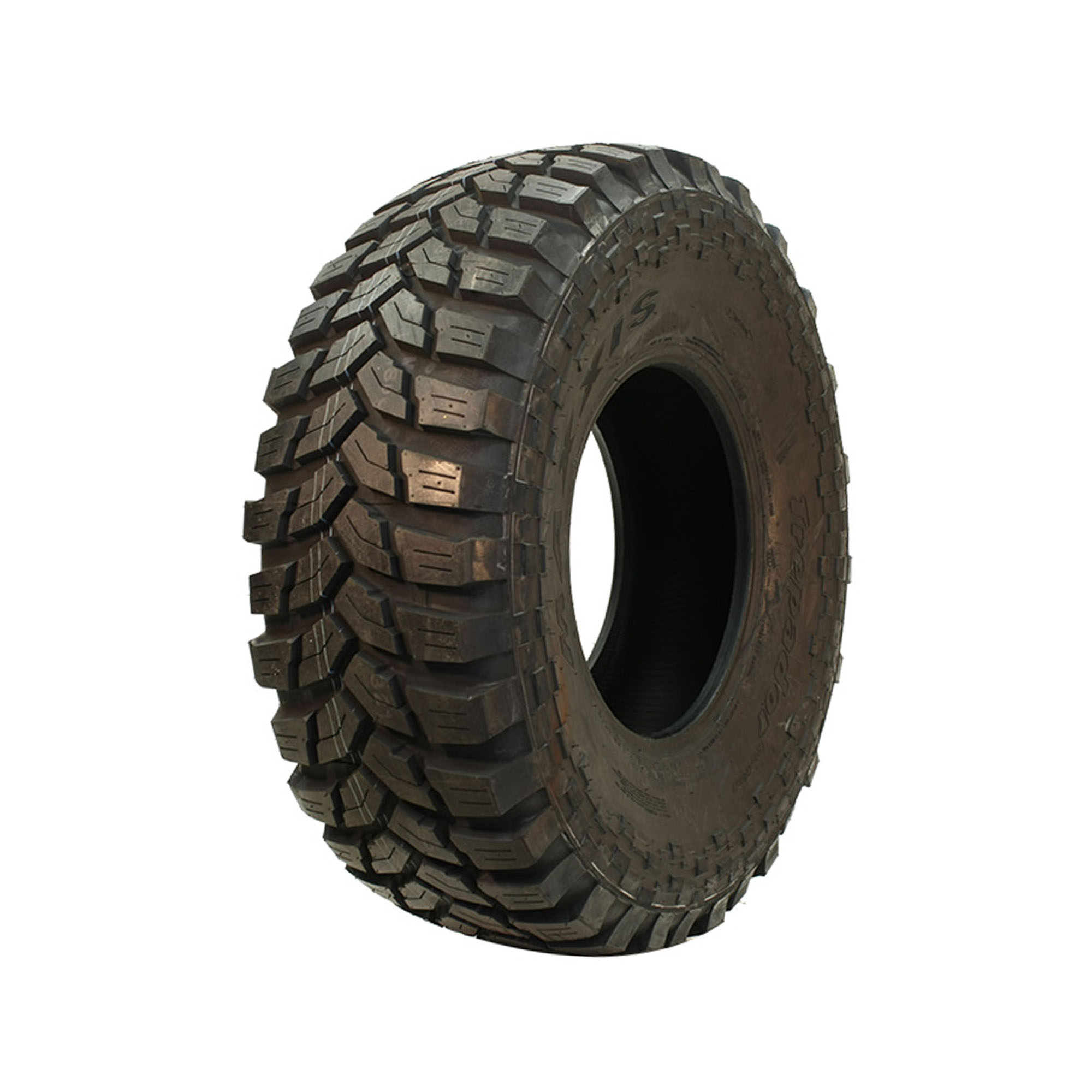 1 New Maxxis M8060 Trepador - Lt35x12.5016 Tires 35125016 35 12.50