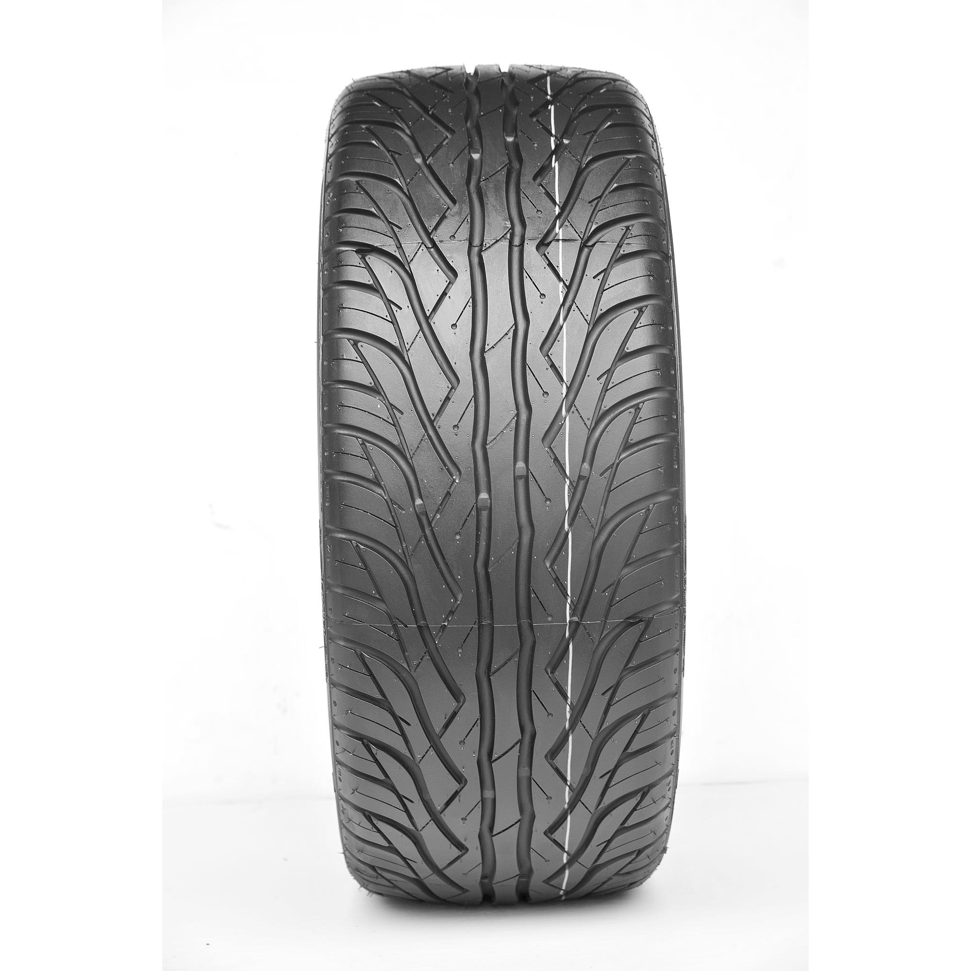 山28 1 New Venom Power Ragnarok One - 325/35r28 Tires 3253528 325
