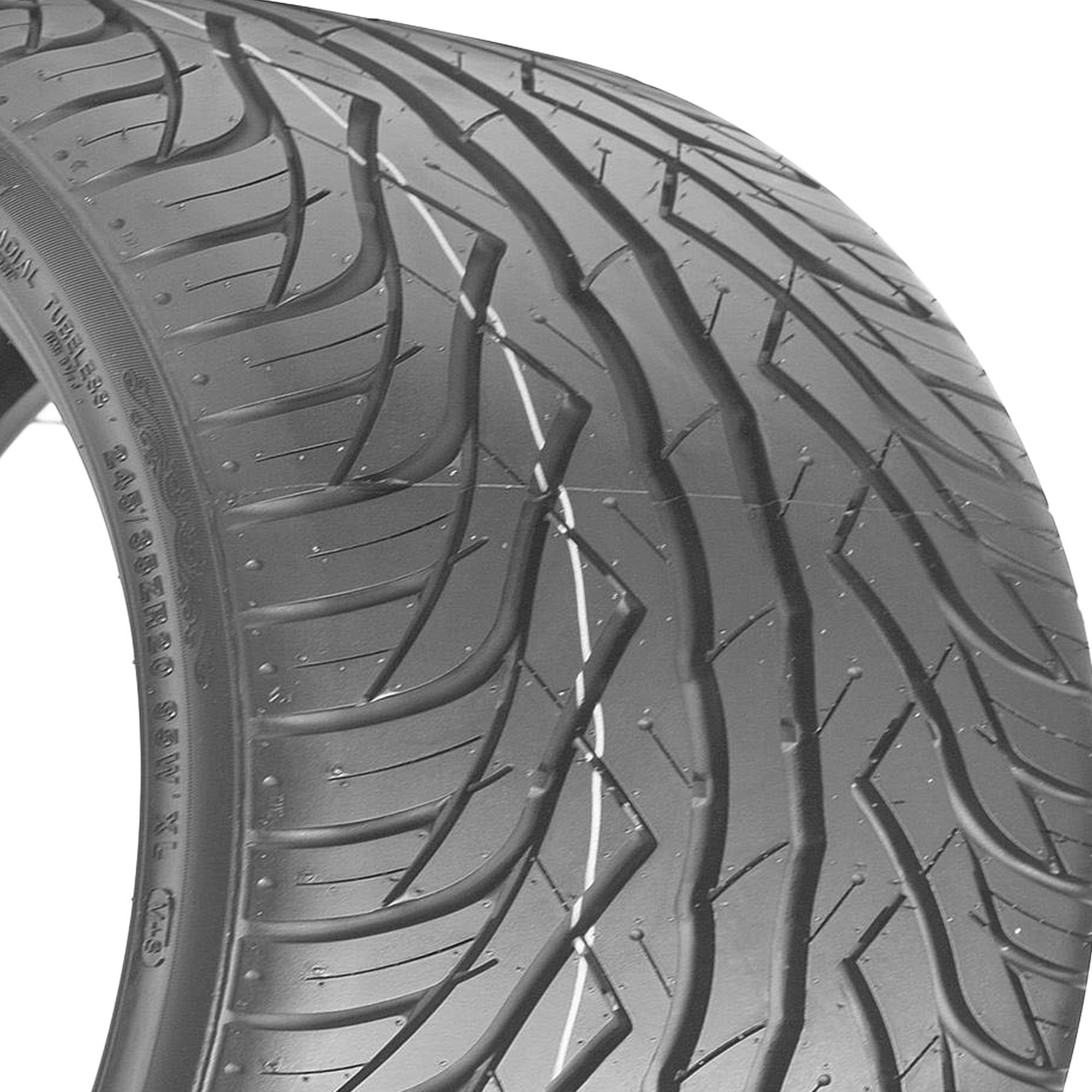 山28 Loop Road / 108 South Section, Arizona - GPS Trail Map