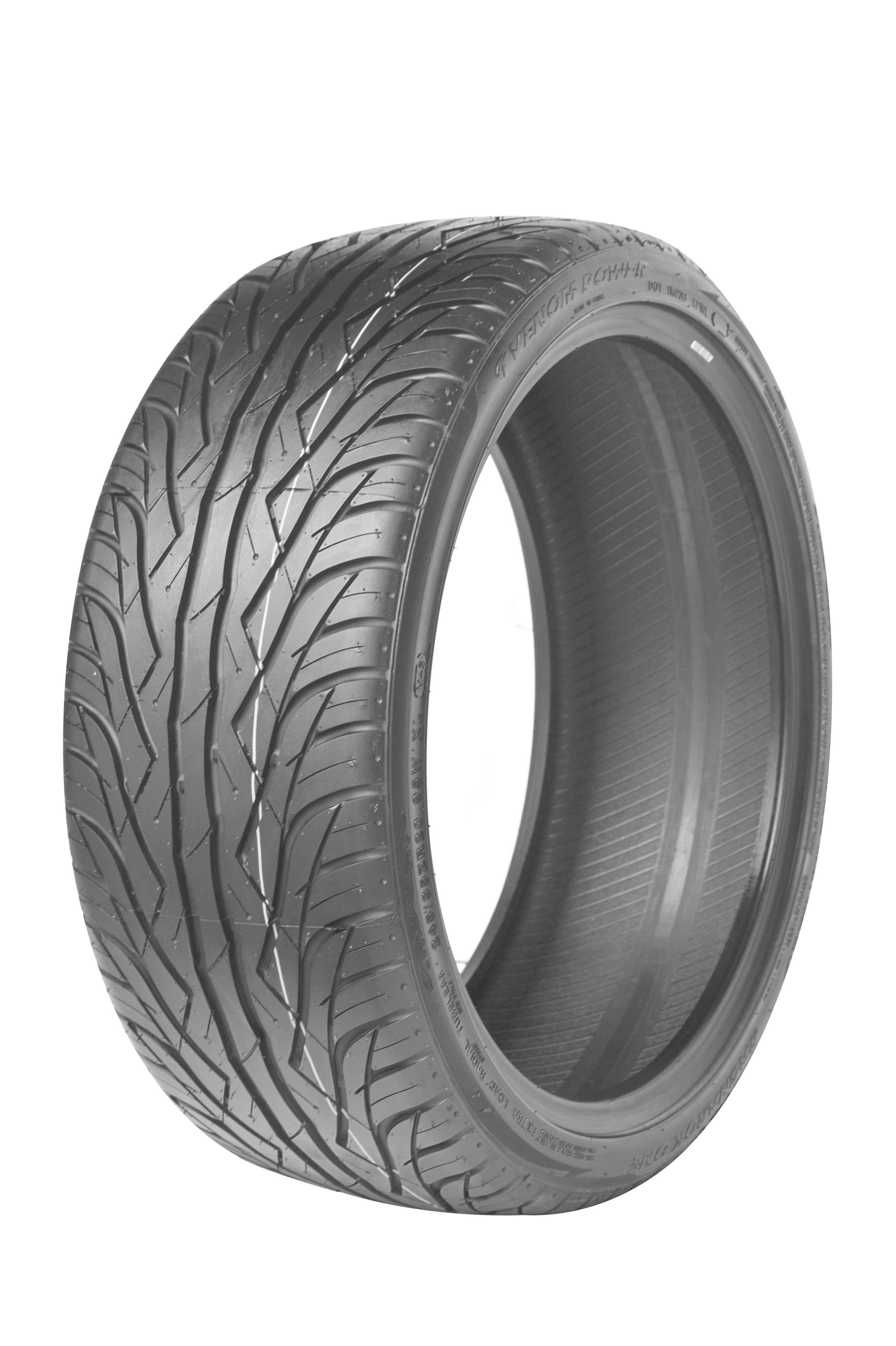 山28 1 New Venom Power Ragnarok One - 325/35r28 Tires 3253528 325